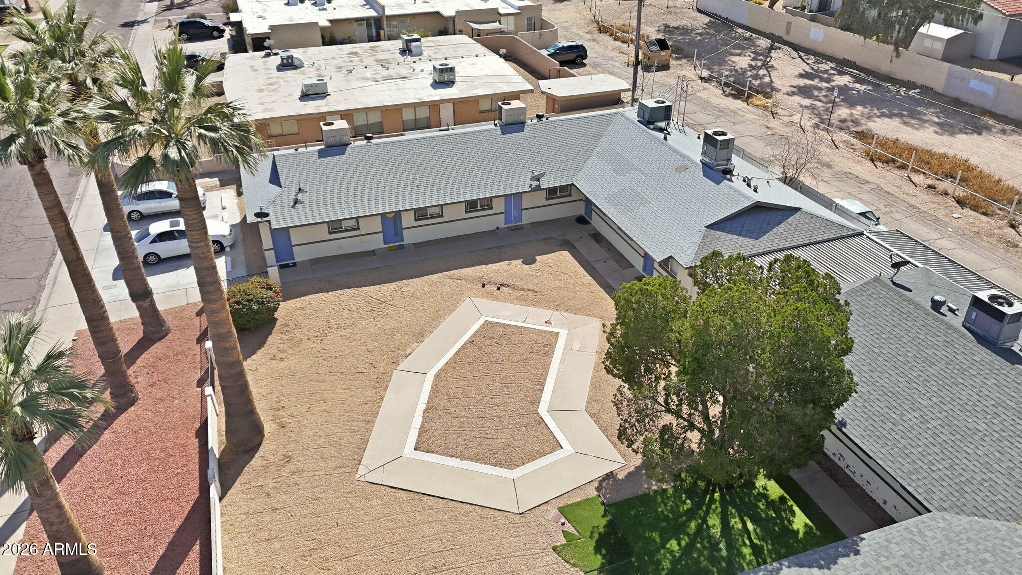 3232 N 66TH Street, Scottsdale, AZ 85251