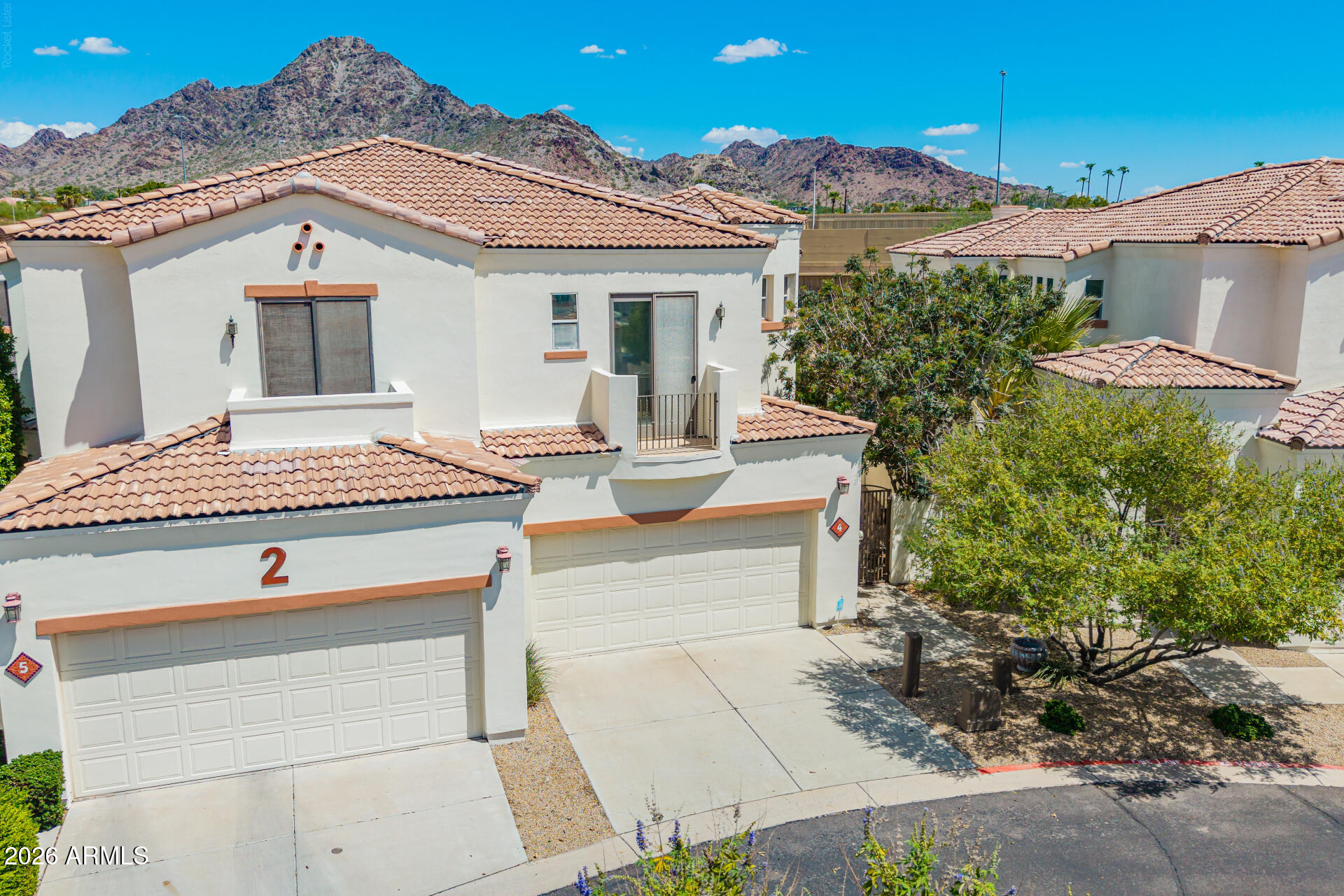 1750 E Ocotillo Road 4, Phoenix, AZ 85016