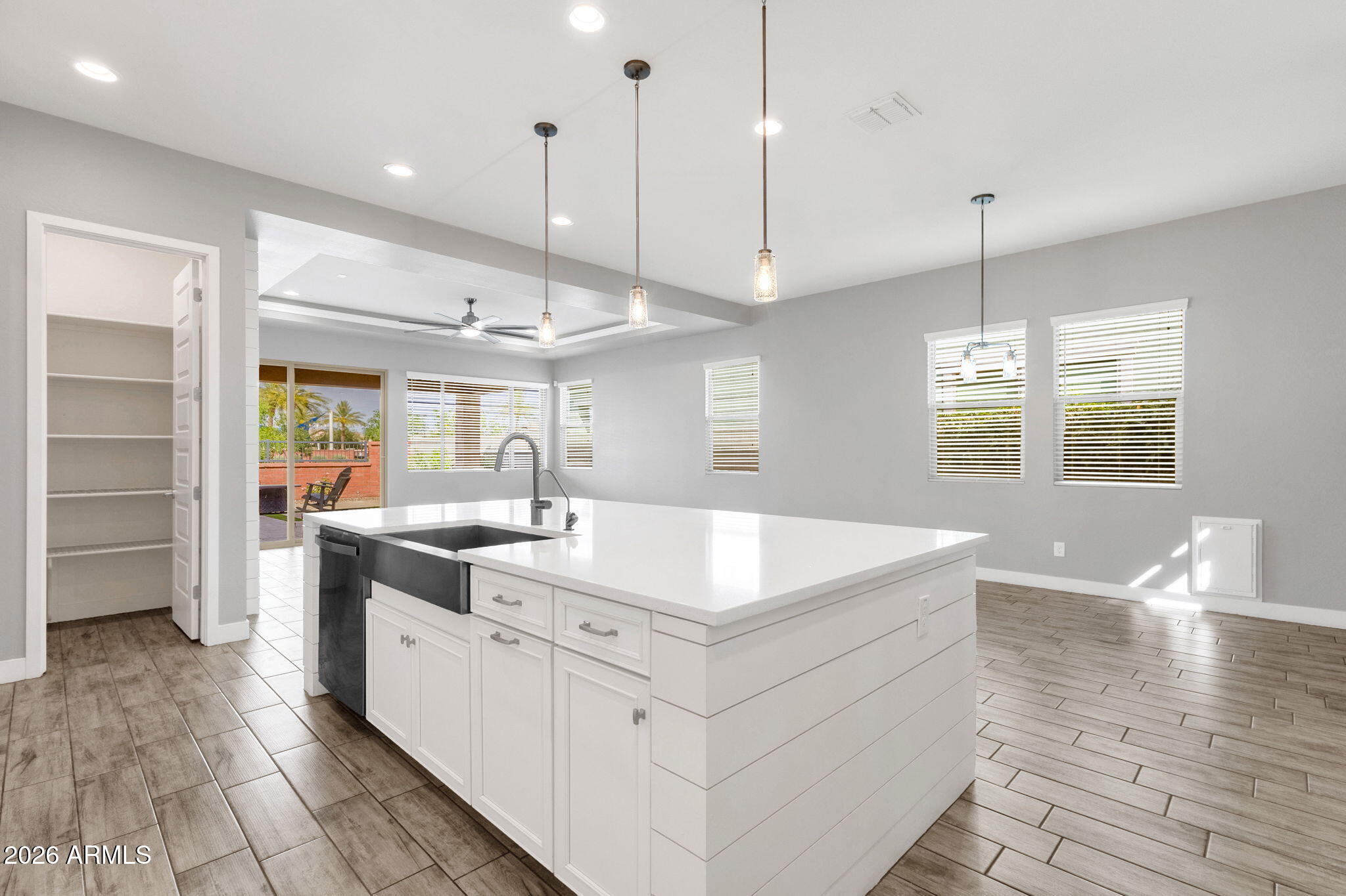 4230 E RONALD Street, Gilbert, AZ 85295