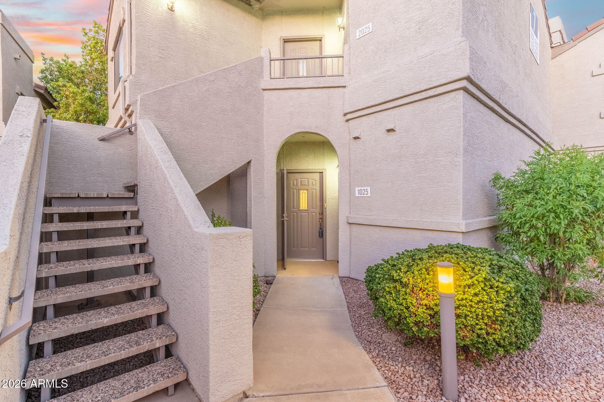 9455 E RAINTREE Drive 1025, Scottsdale, AZ 85260