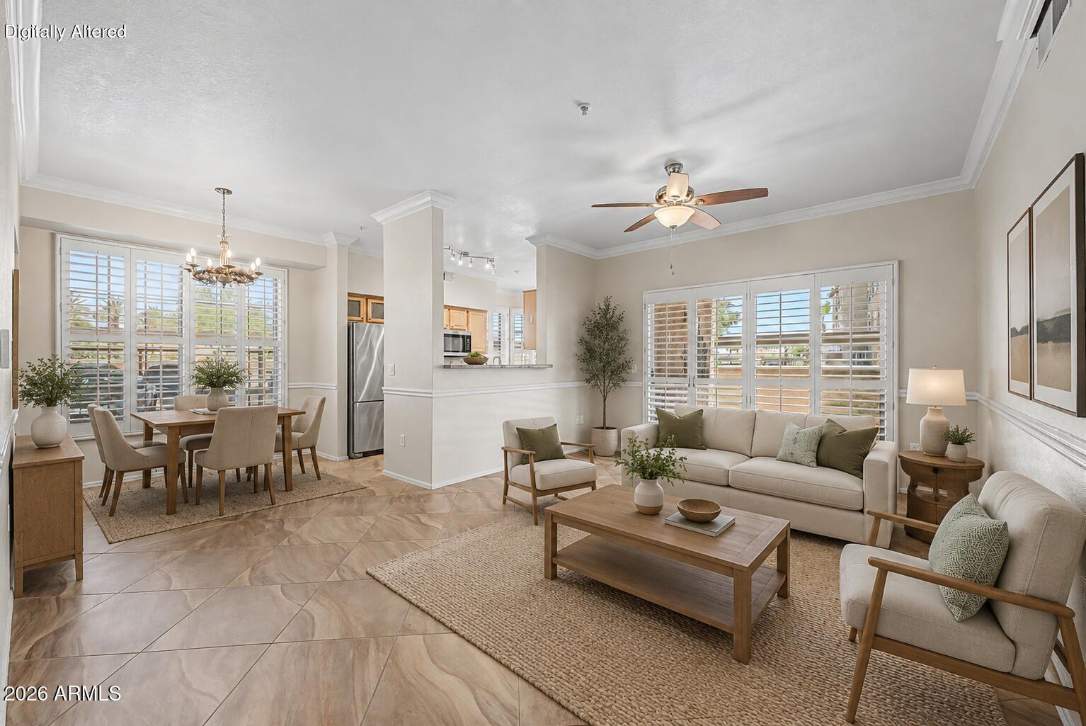 14950 W MOUNTAIN VIEW Boulevard 5112, Surprise, AZ 85374