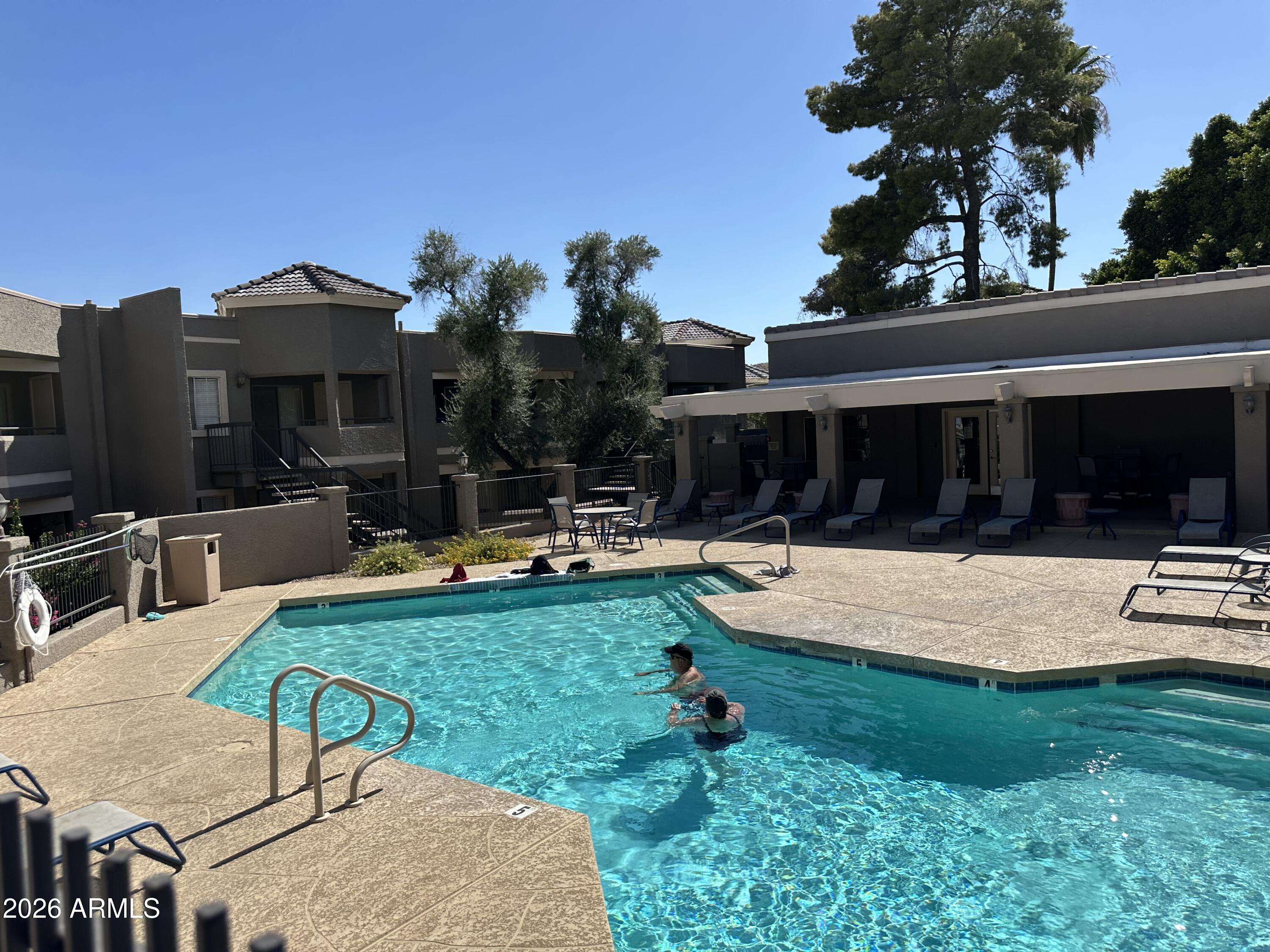 1720 E THUNDERBIRD Road 1019, Phoenix, AZ 85022