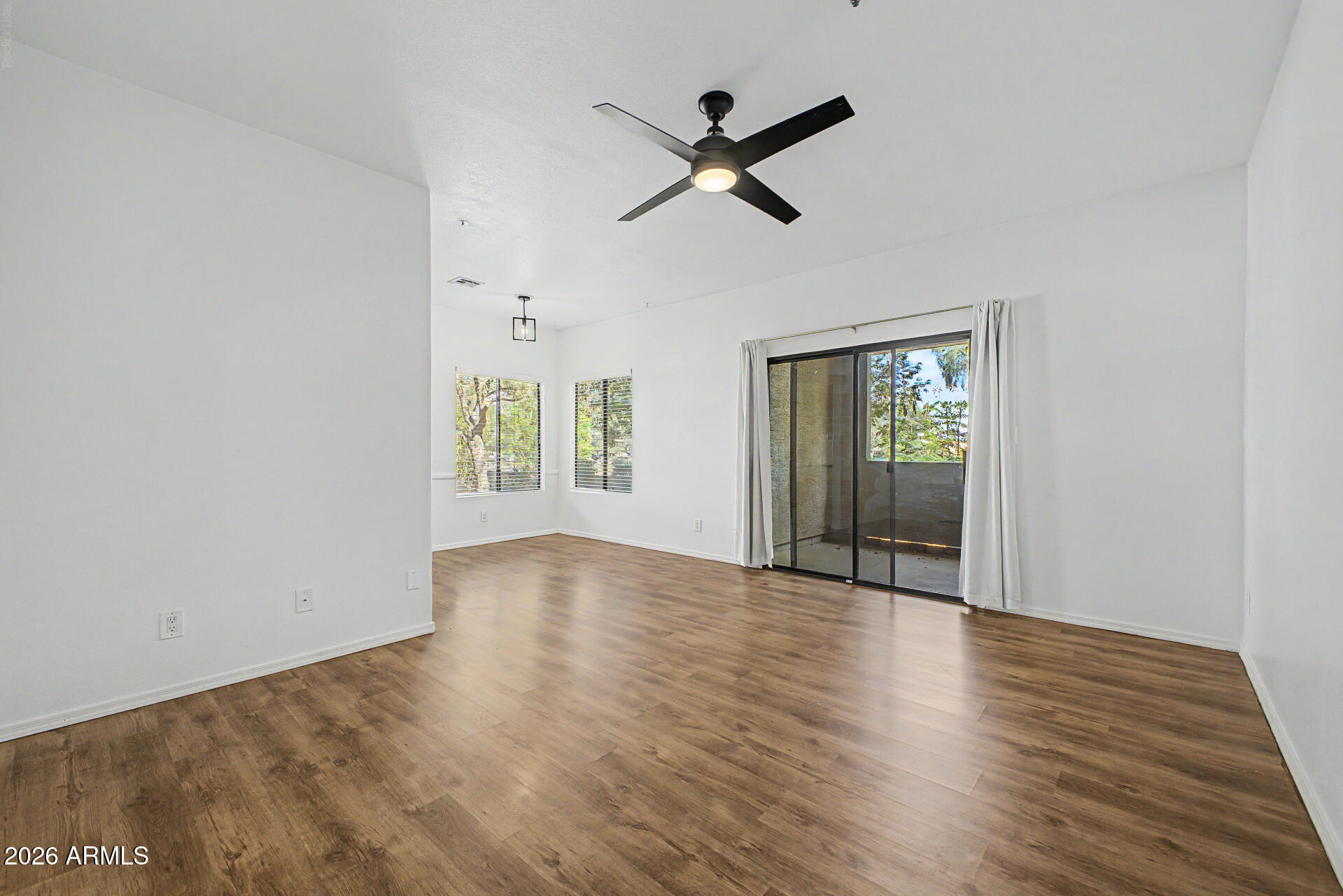 9600 N 96TH Street 168, Scottsdale, AZ 85258