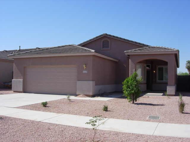 6522 S 5th Place, Phoenix, AZ 85042