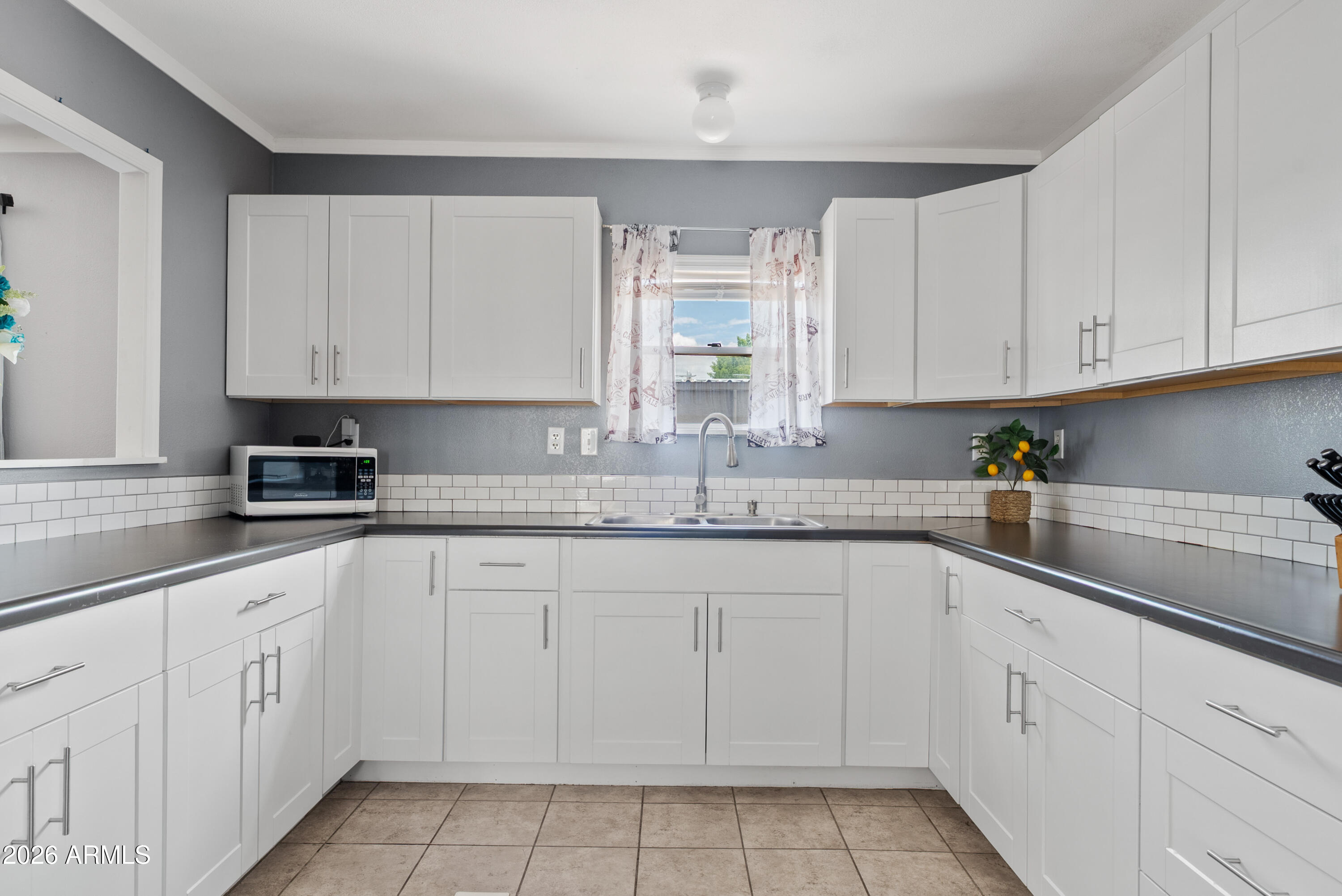 249 S 91ST Way, Mesa, AZ 85208