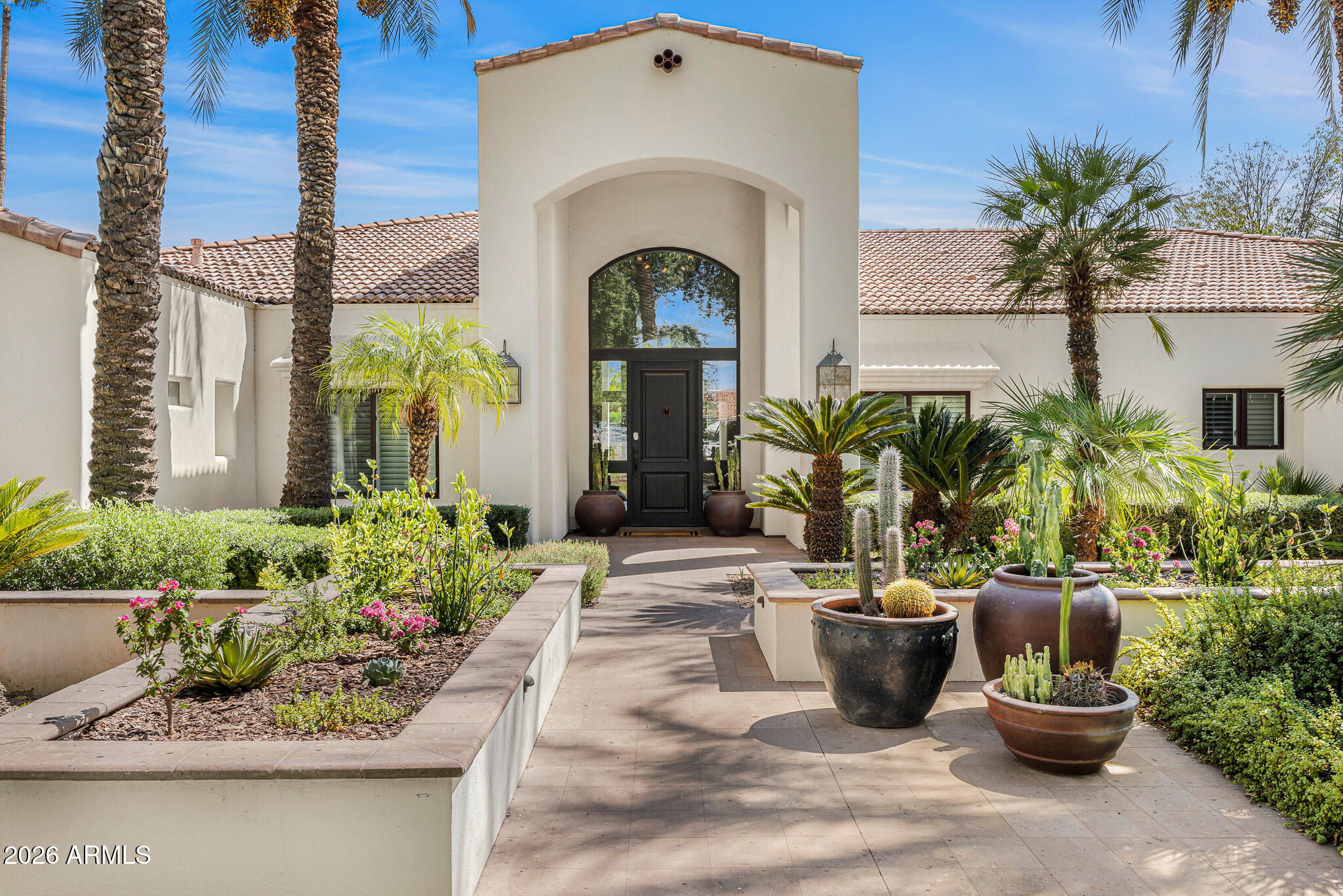 7475 E JACKRABBIT Road, Scottsdale, AZ 85250