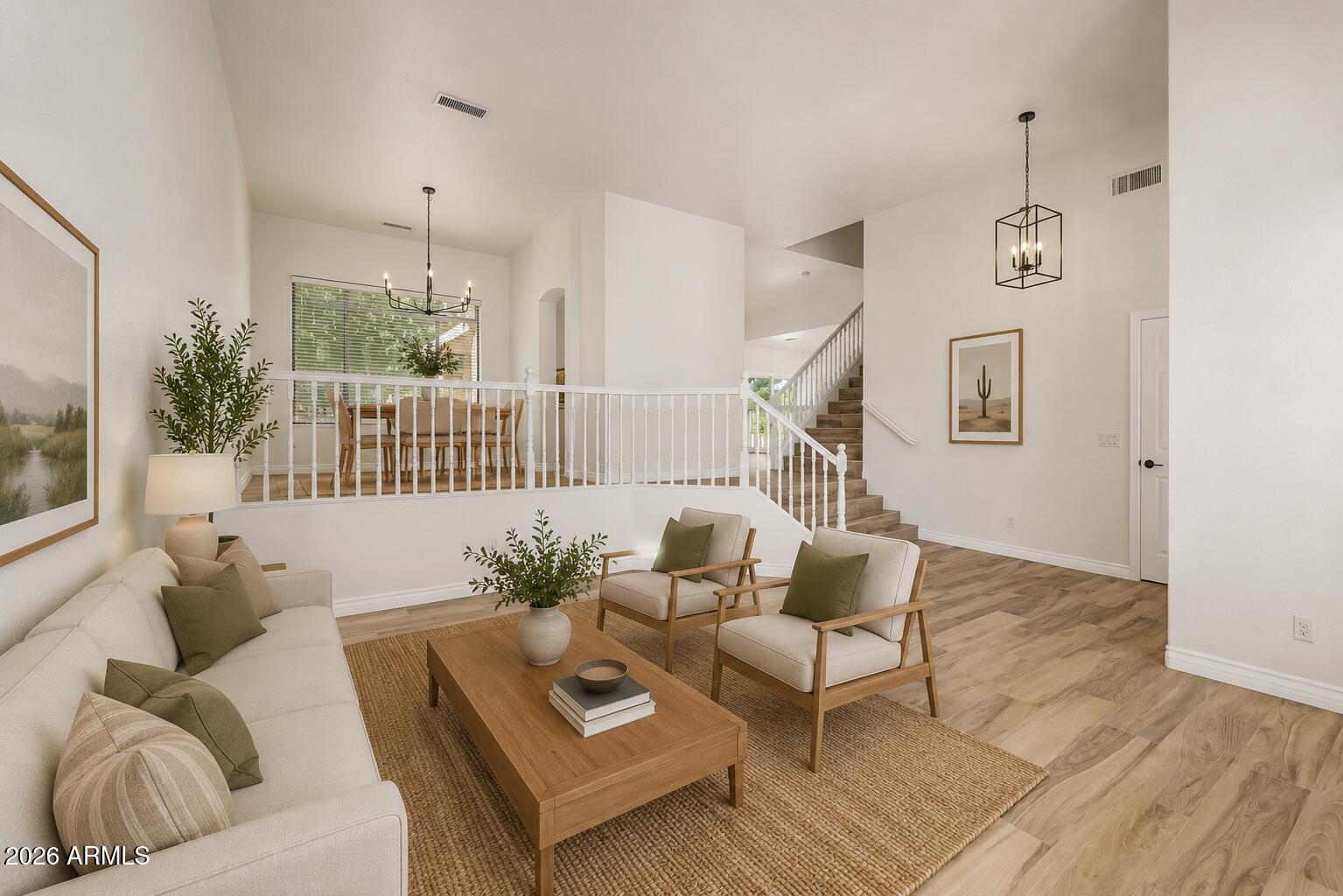 10214 E LOS LAGOS VISTA Avenue, Mesa, AZ 85209