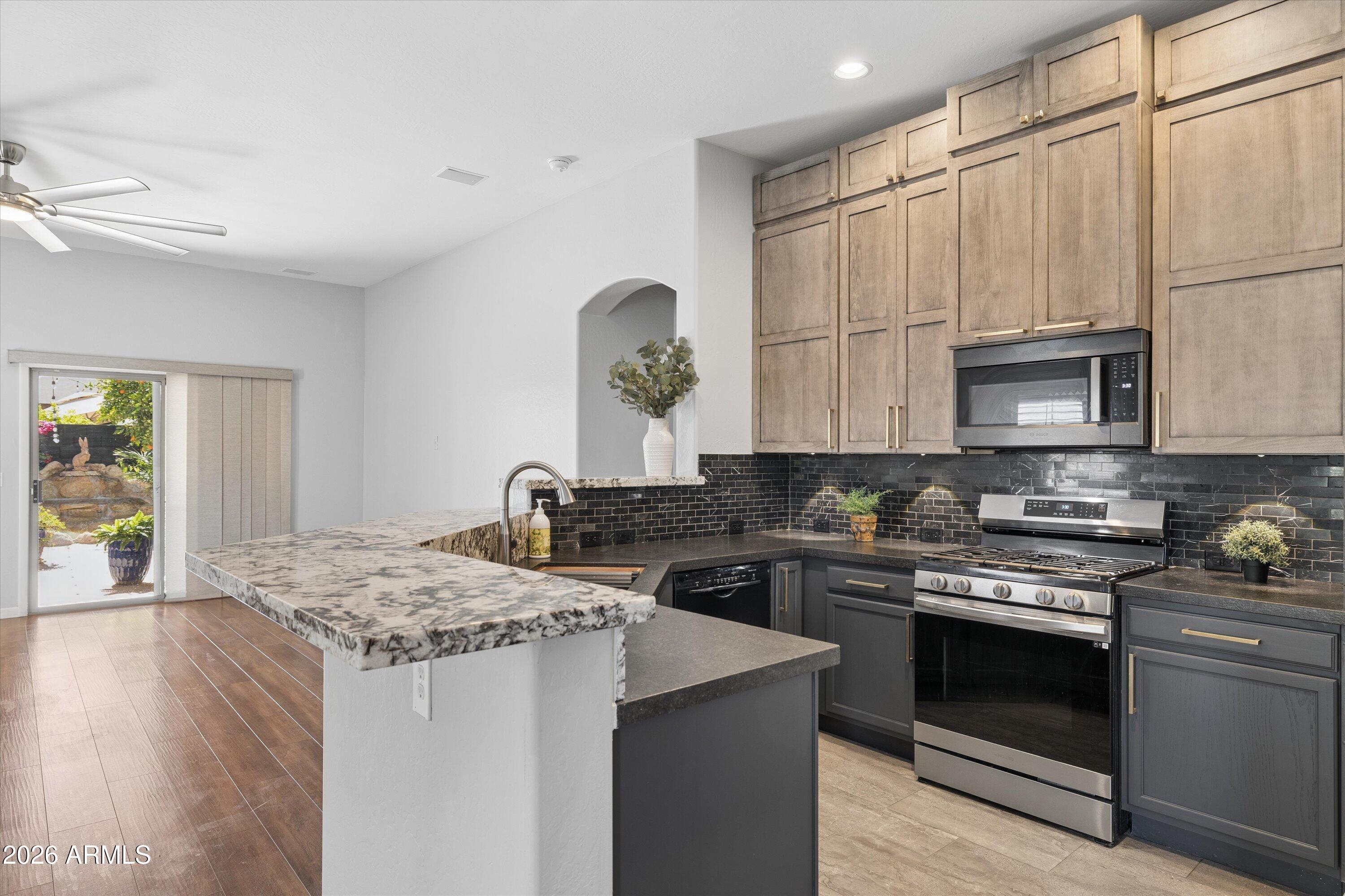16822 N 50TH Way, Scottsdale, AZ 85254
