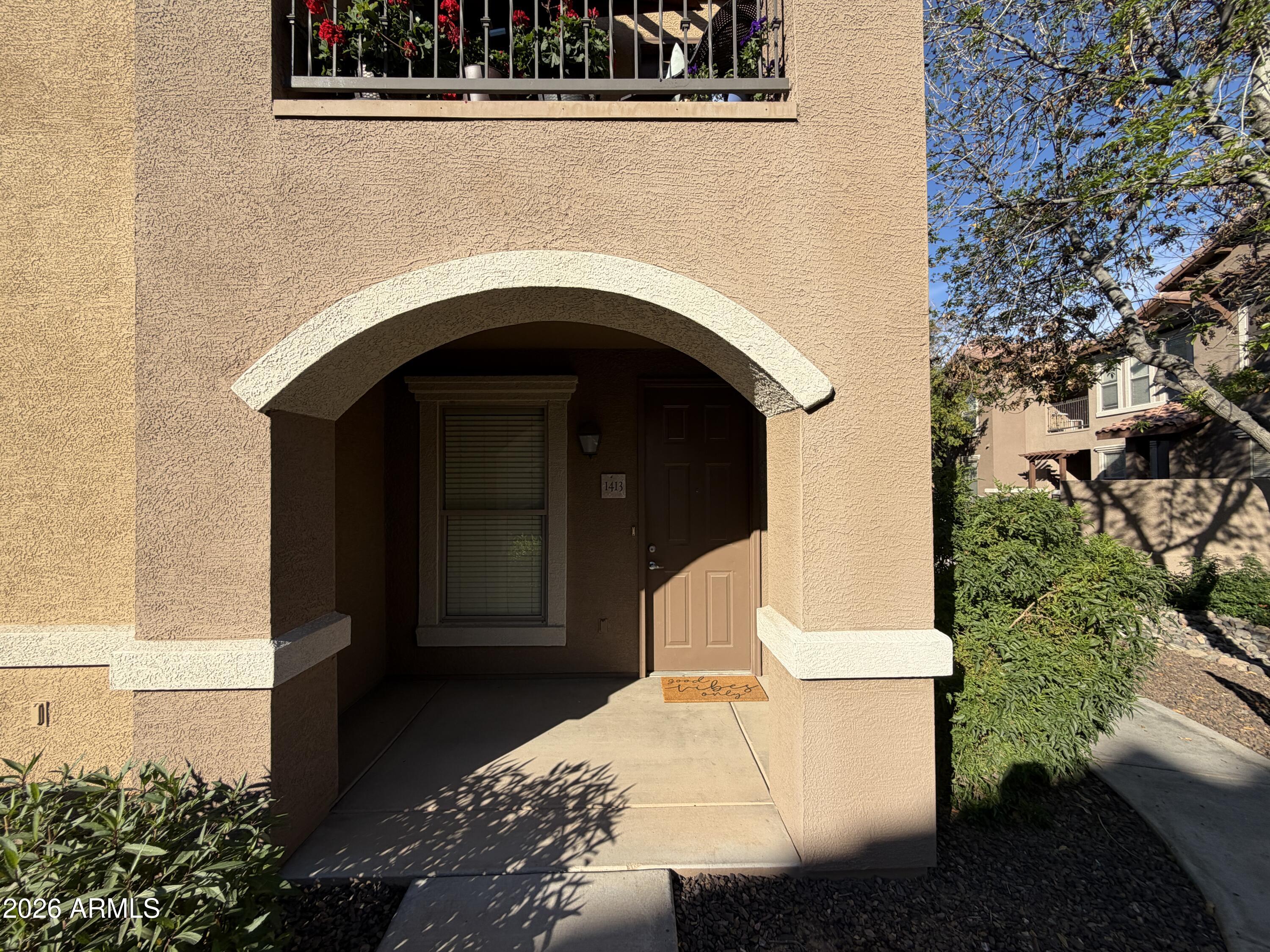 14250 W WIGWAM Boulevard 1413, Litchfield Park, AZ 85340