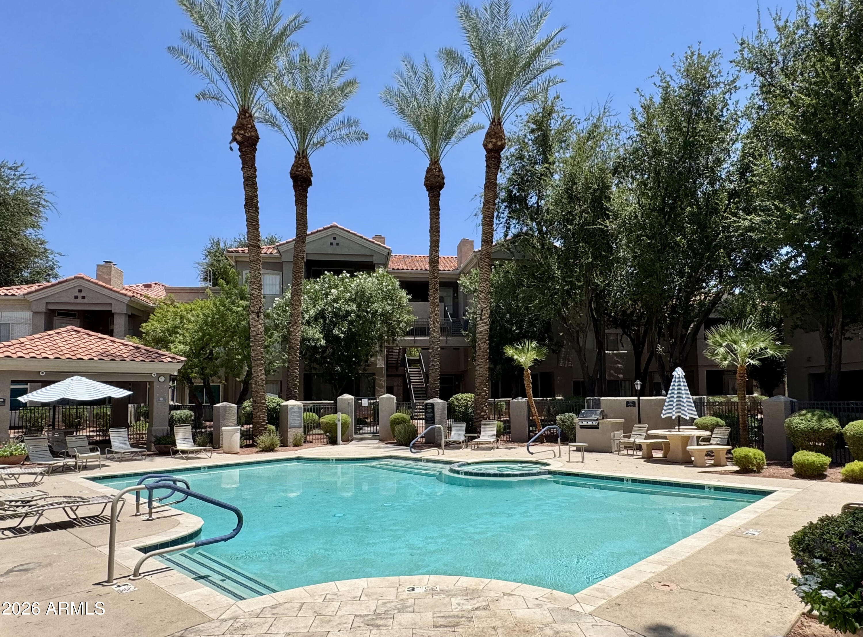 3830 E LAKEWOOD Parkway E 1075, Phoenix, AZ 85048