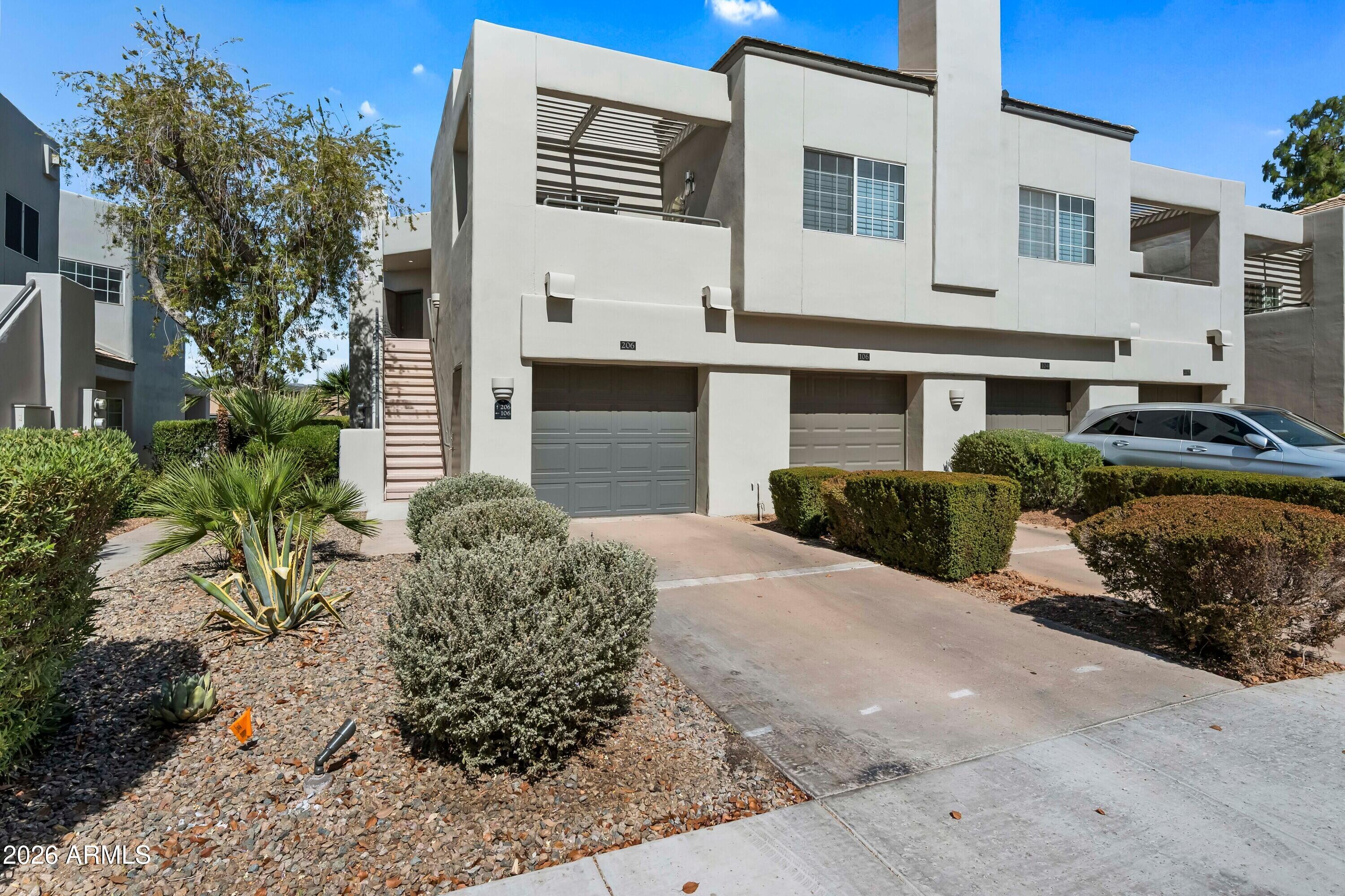 7710 E GAINEY RANCH Road 206, Scottsdale, AZ 85258