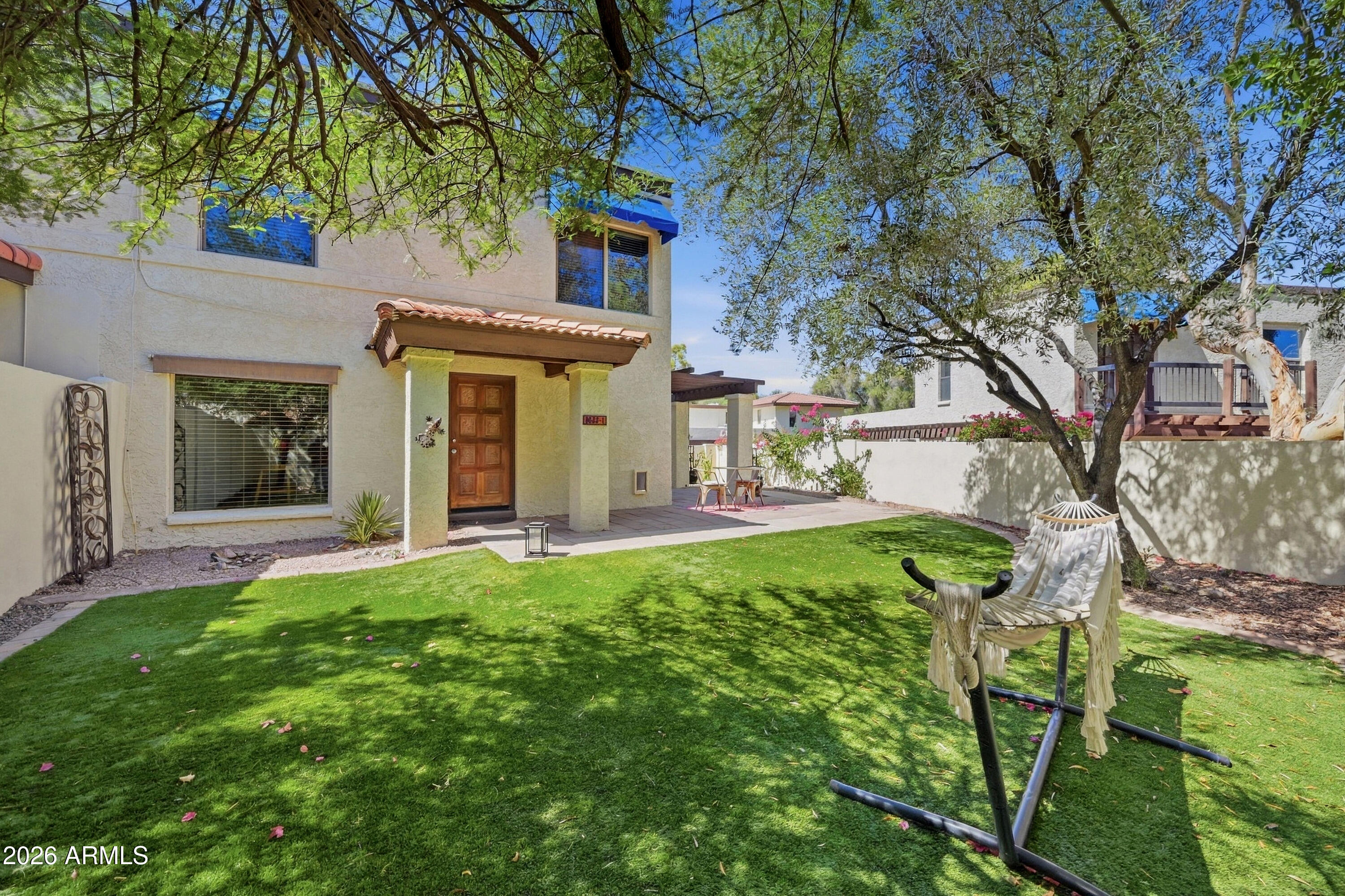 8633 S 51st Street 1, Phoenix, AZ 85044