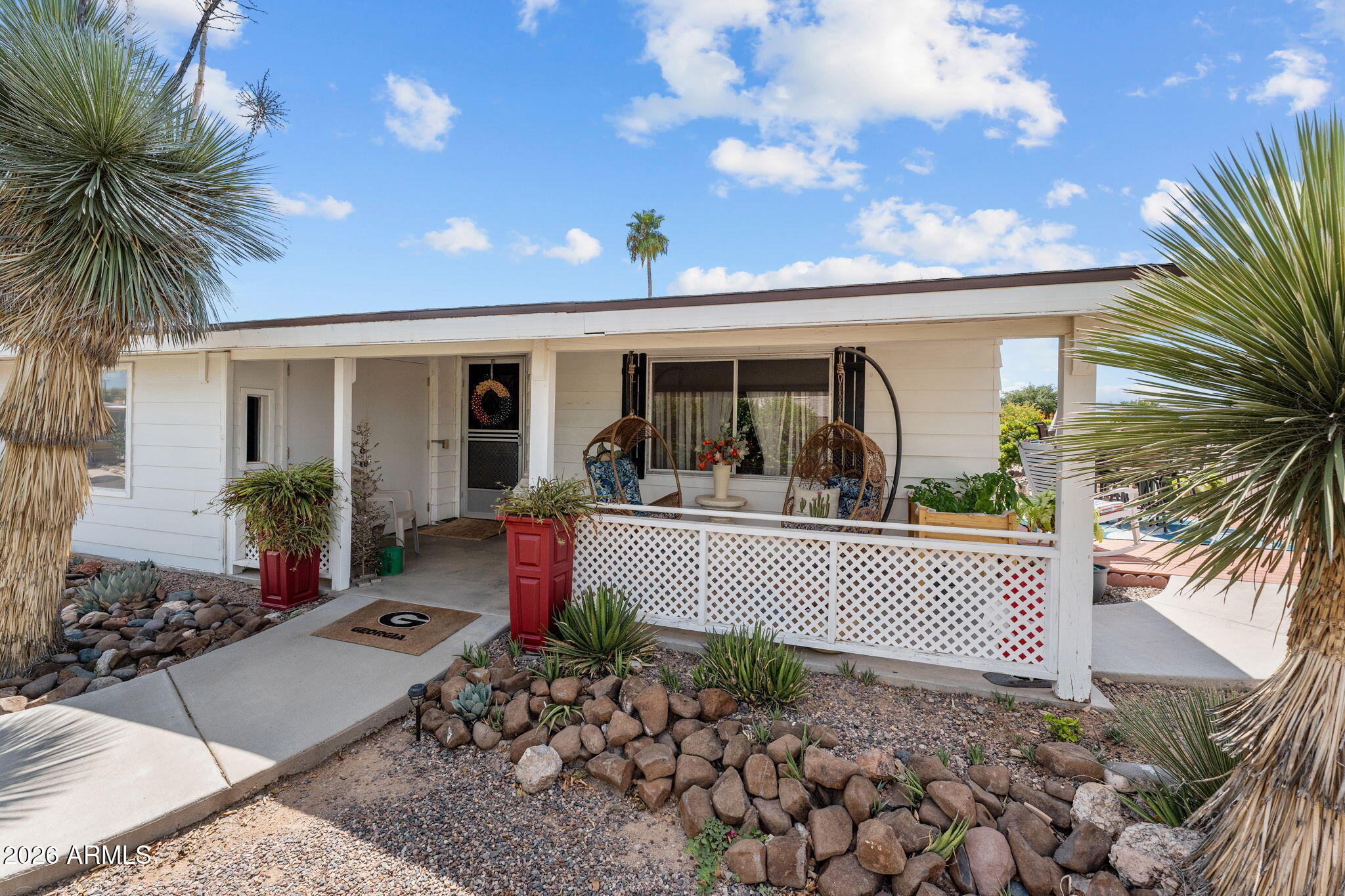 2501 W Wickenburg Way 19, Wickenburg, AZ 85390