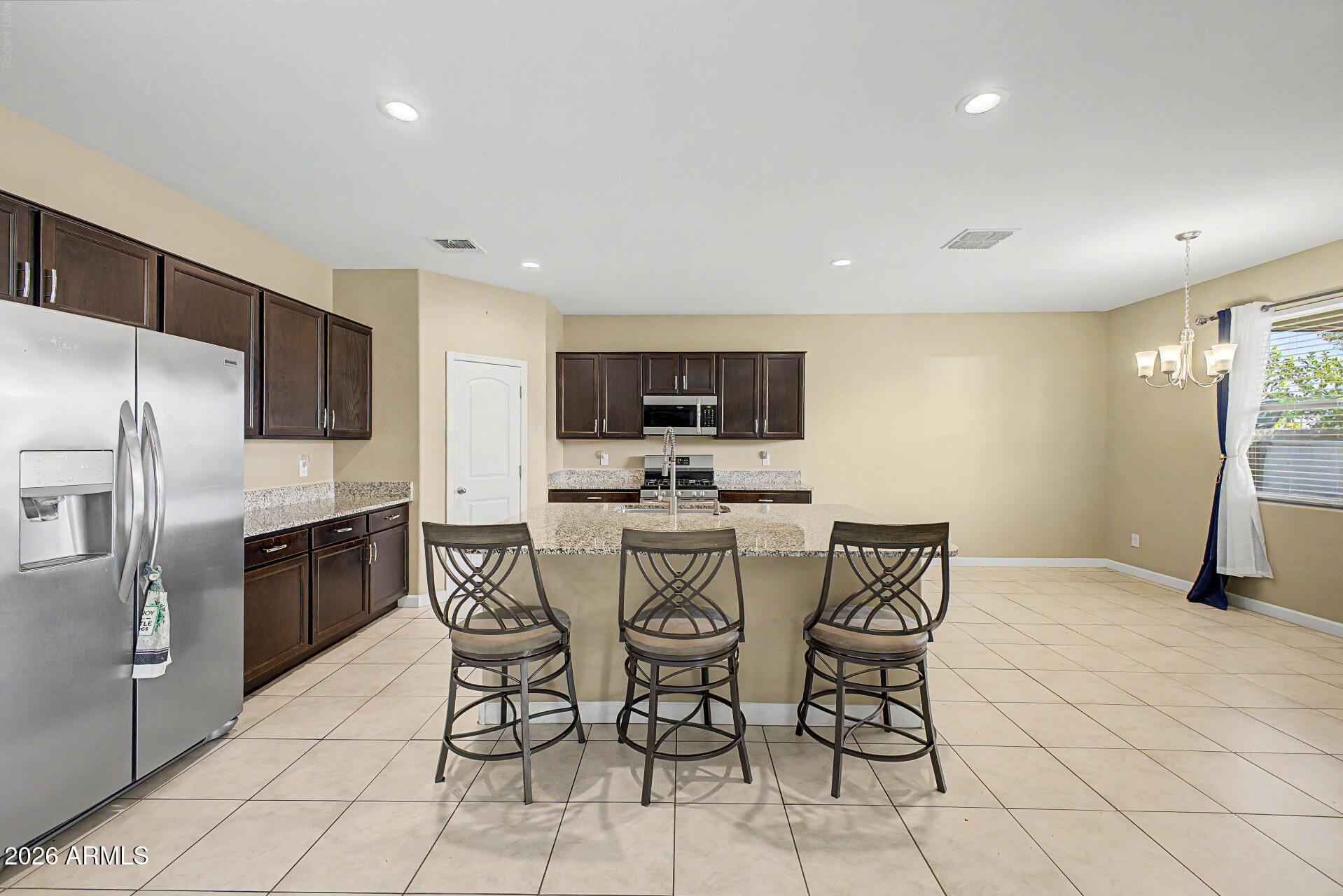 29991 W Freda Lane, Buckeye, AZ 85396