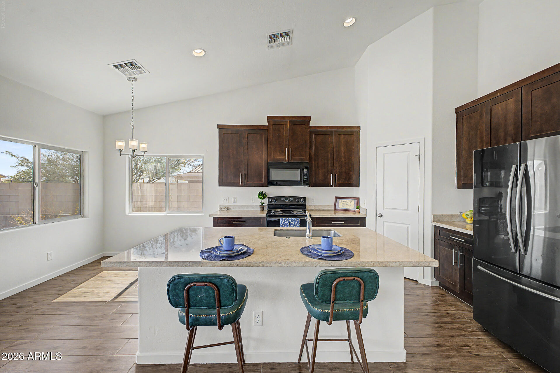 11429 W MADERO Drive, Arizona City, AZ 85123
