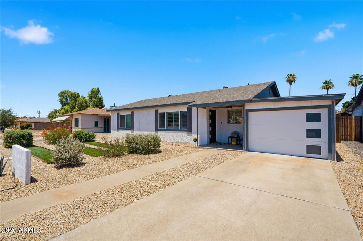 1908 E Pinchot Avenue, Phoenix, AZ 85016