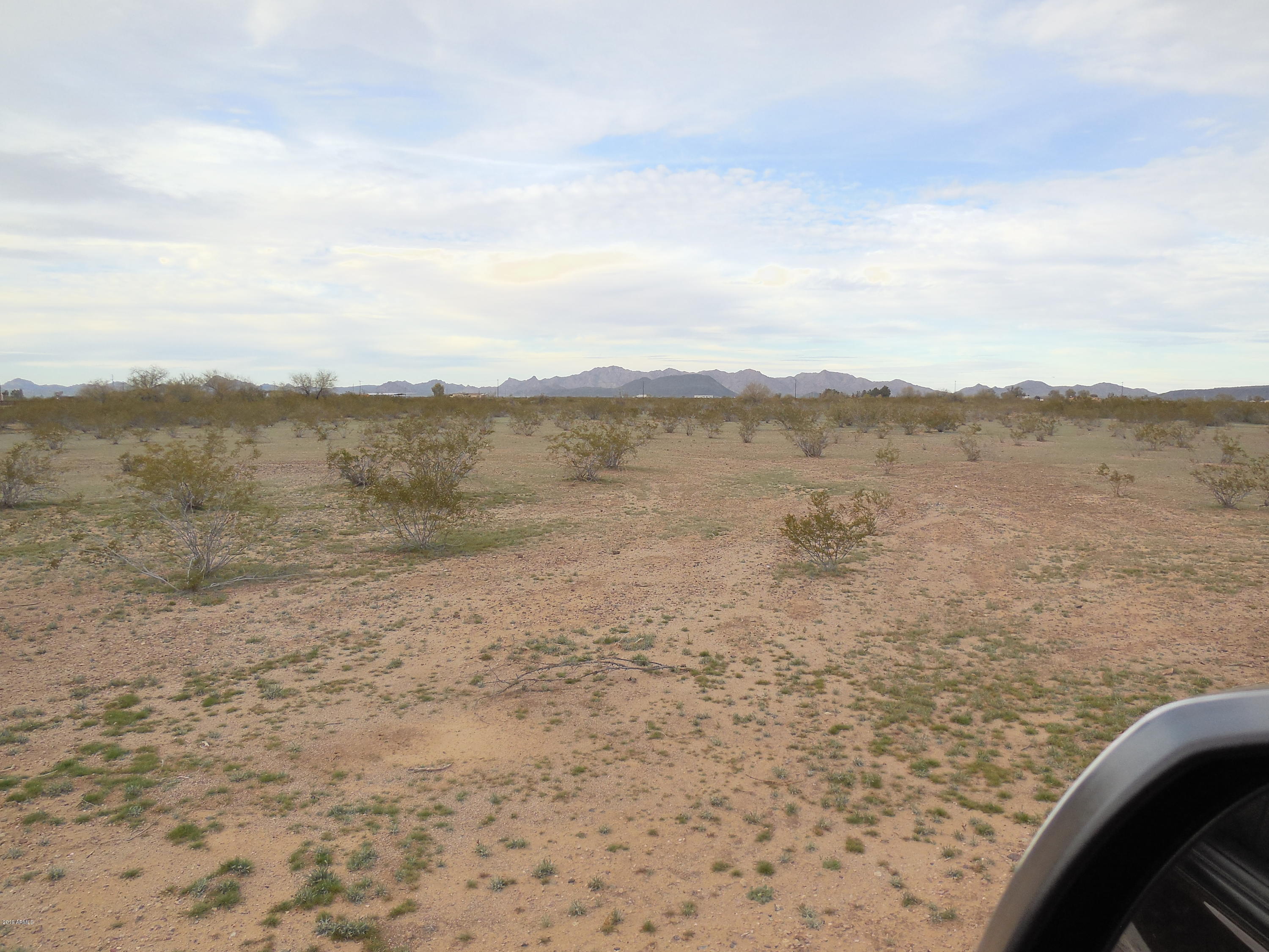 377th W Bethany Home Road -, Tonopah, AZ 85354