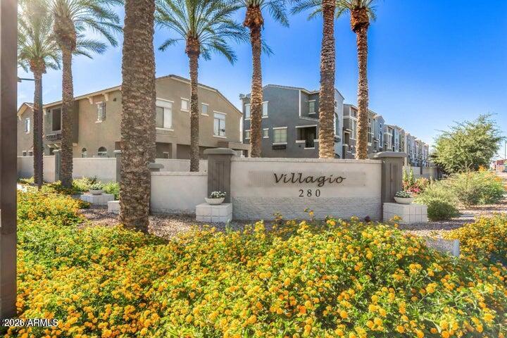 2401 E RIO SALADO Parkway 1072, Tempe, AZ 85288