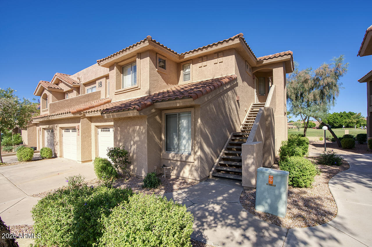 5450 E MCLELLAN Road 235, Mesa, AZ 85205