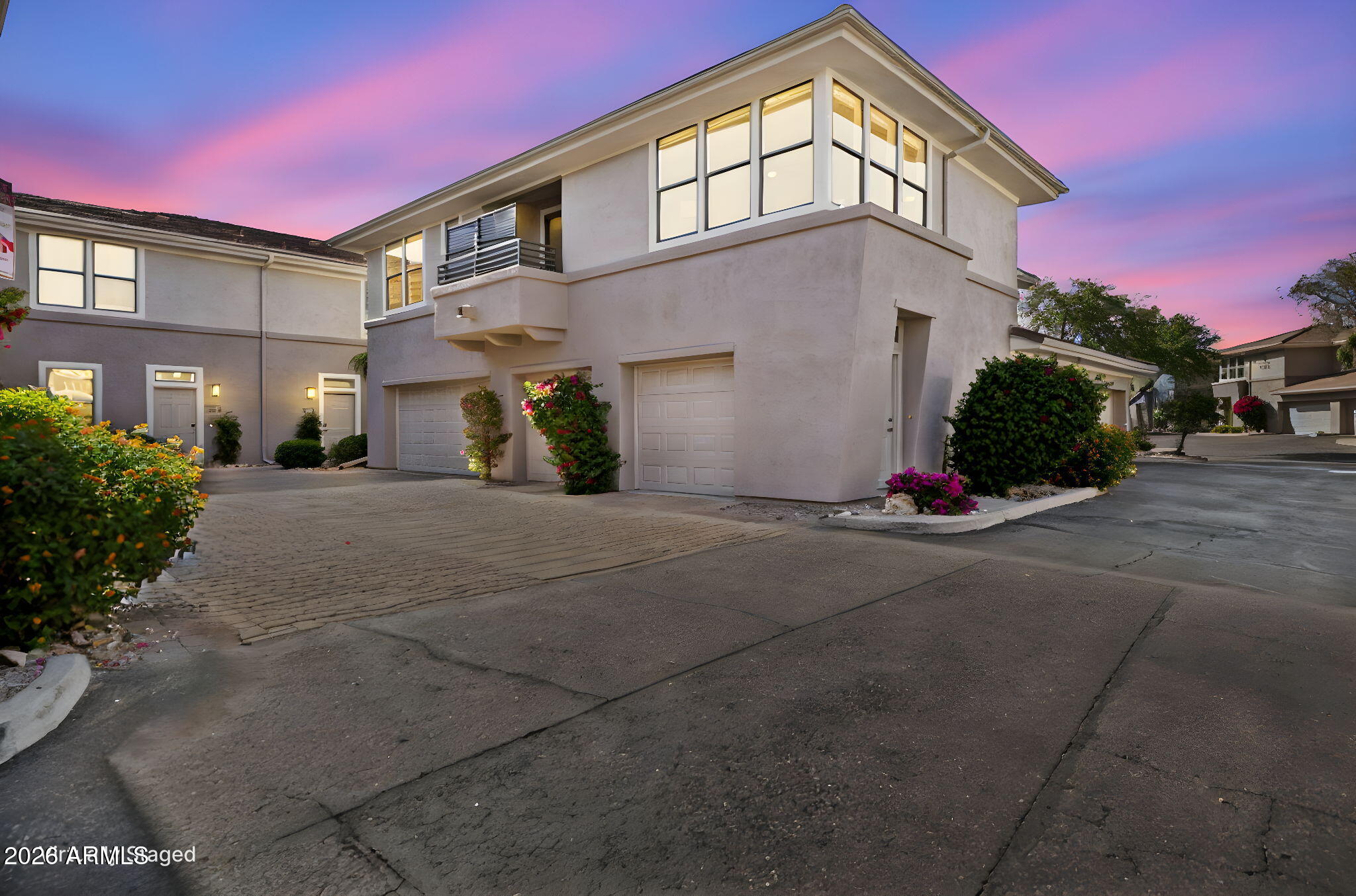 19777 N 76TH Street 2141, Scottsdale, AZ 85255