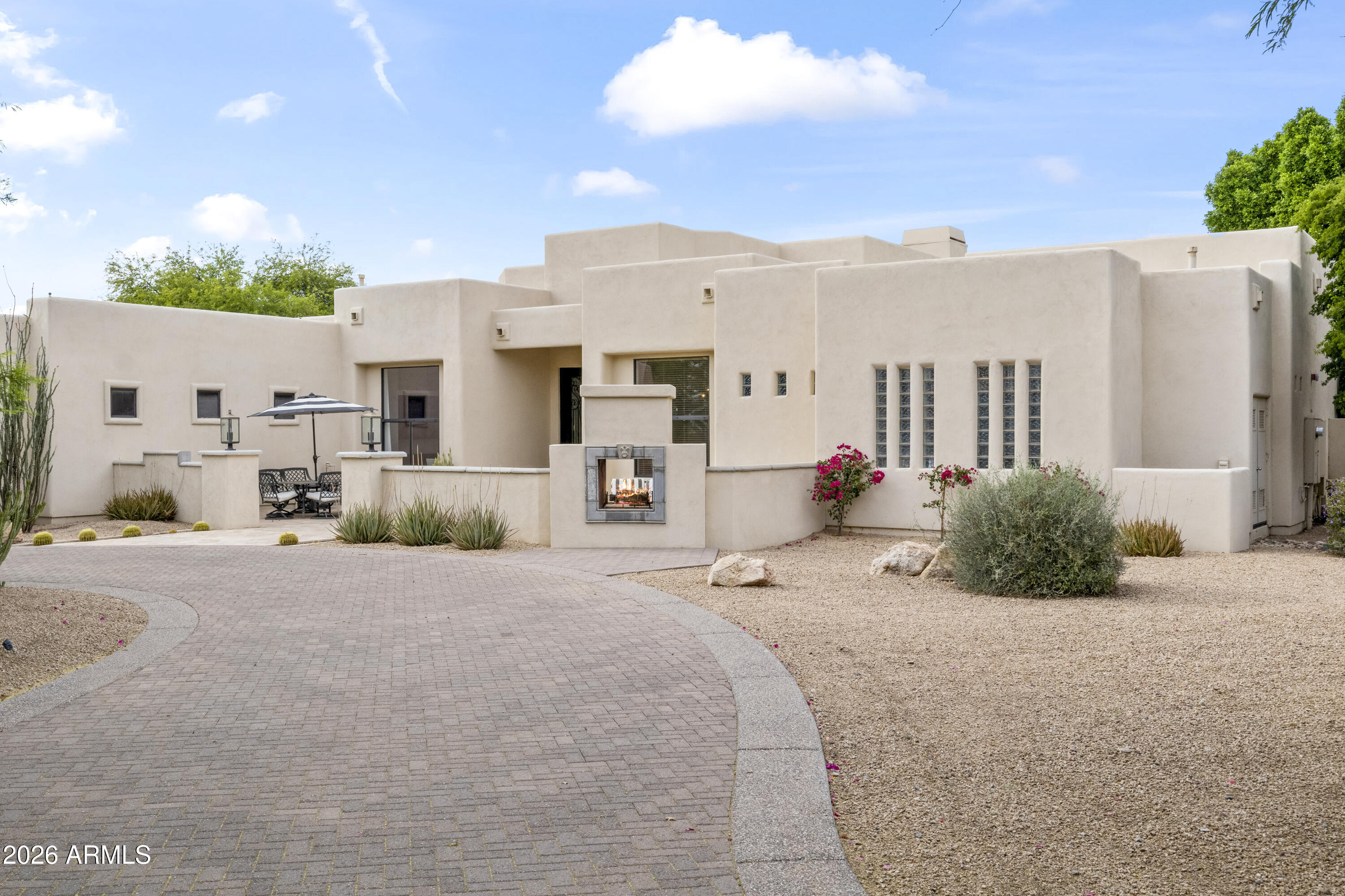 10110 N 128TH Street, Scottsdale, AZ 85259