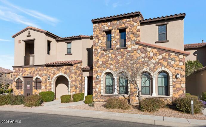4777 S FULTON RANCH Boulevard 2059, Chandler, AZ 85248