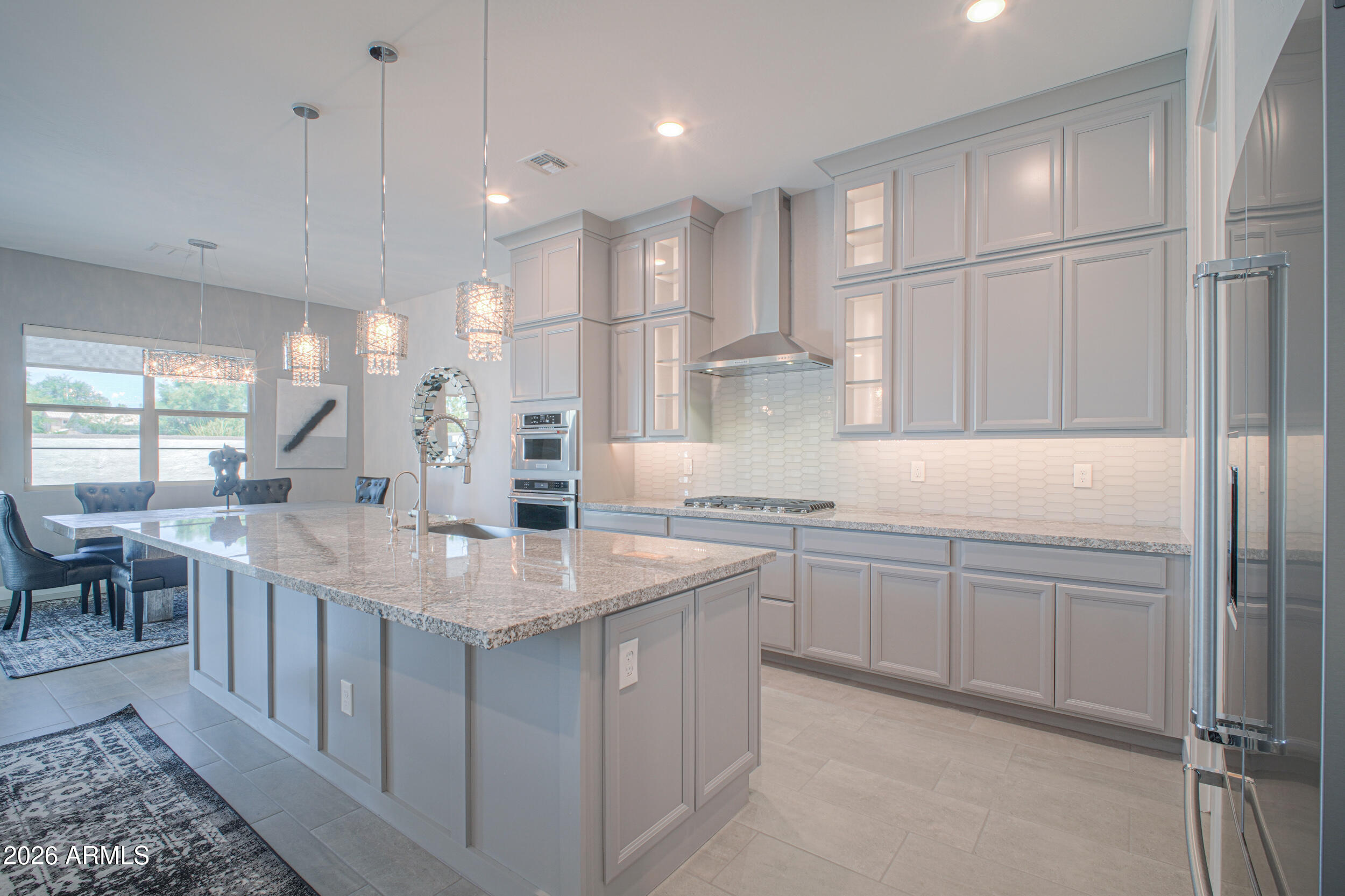 1180 E Cherrywood Place, Chandler, AZ 85249
