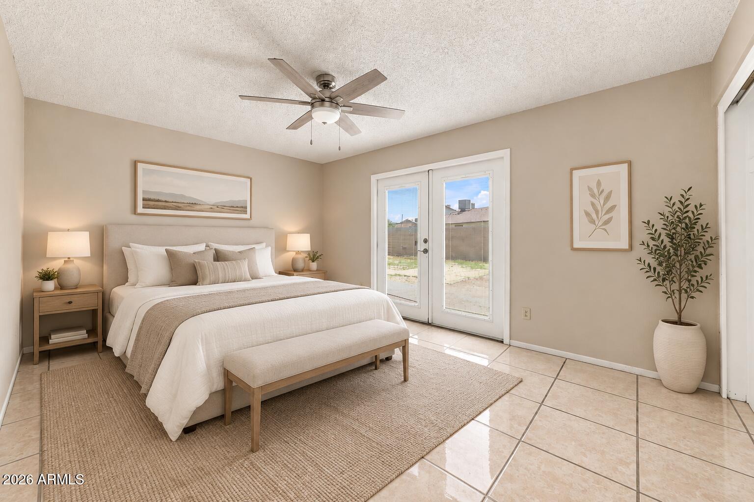7635 W COLLEGE Drive, Phoenix, AZ 85033