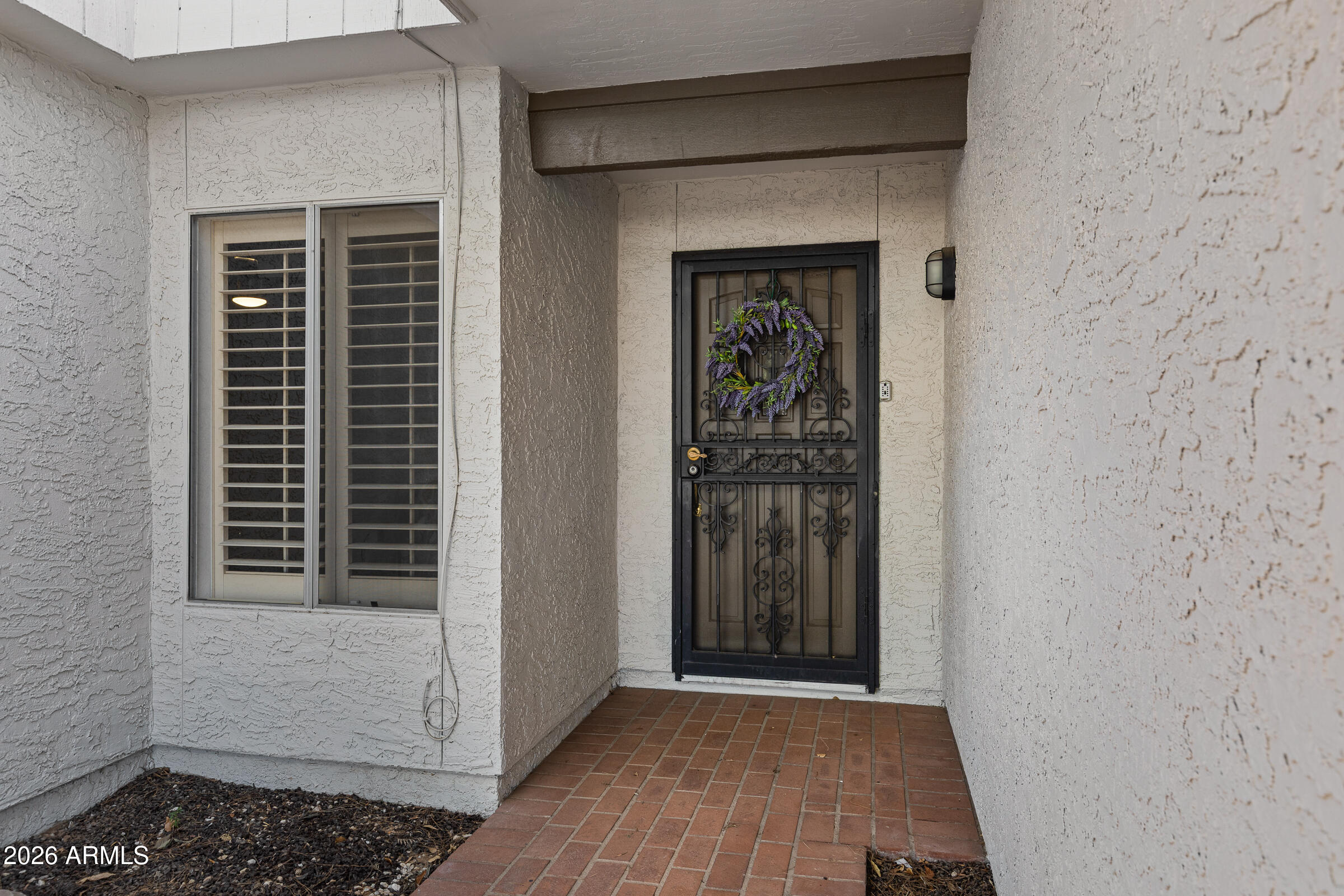 8185 E DEL CAVERNA Drive, Scottsdale, AZ 85258