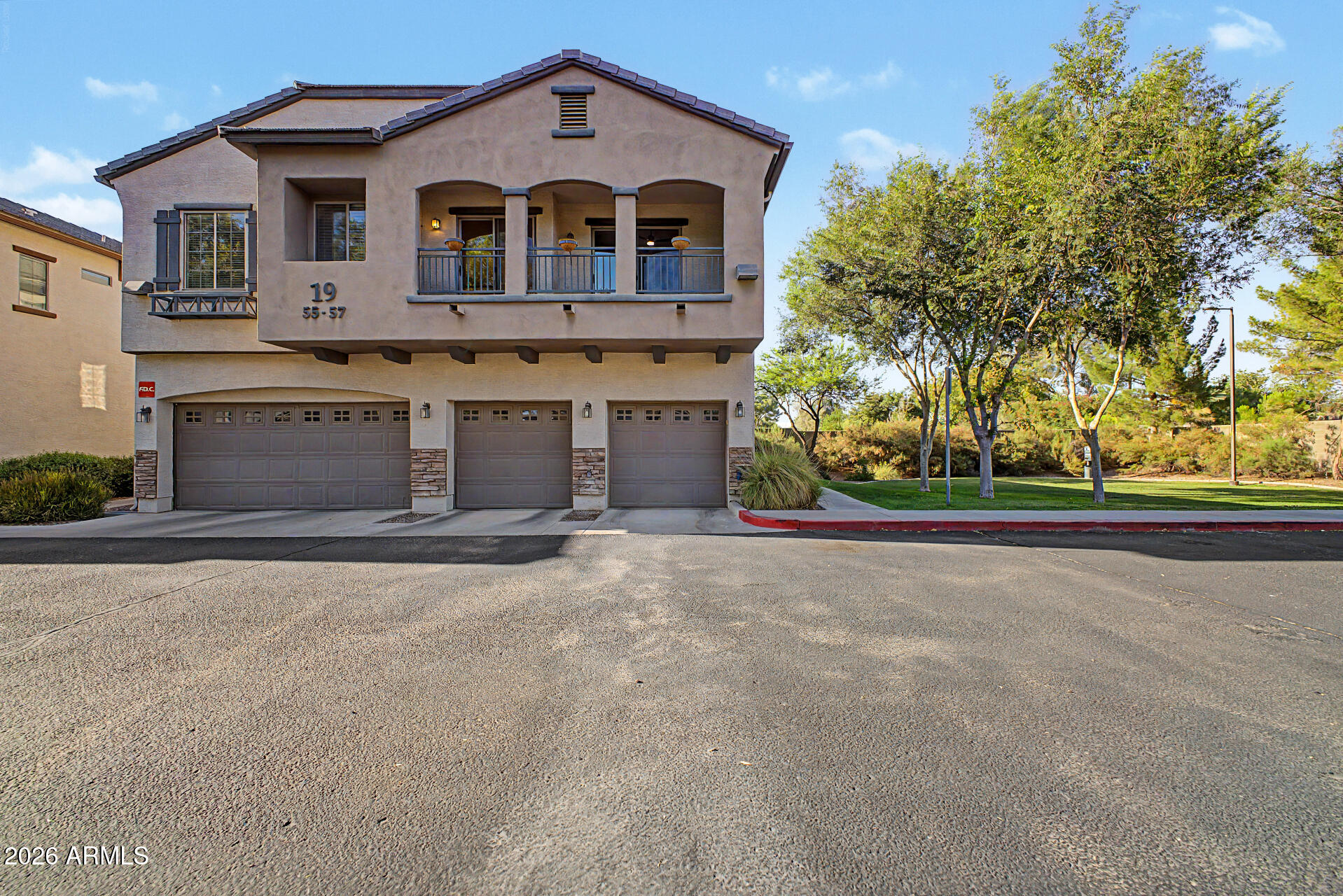 2727 N PRICE Road 57, Chandler, AZ 85224