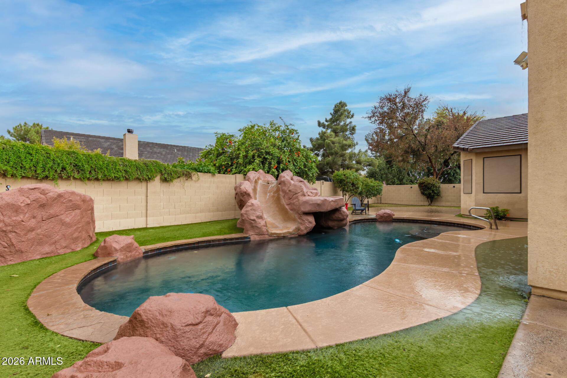 20407 E BRONCO Drive, Queen Creek, AZ 85142