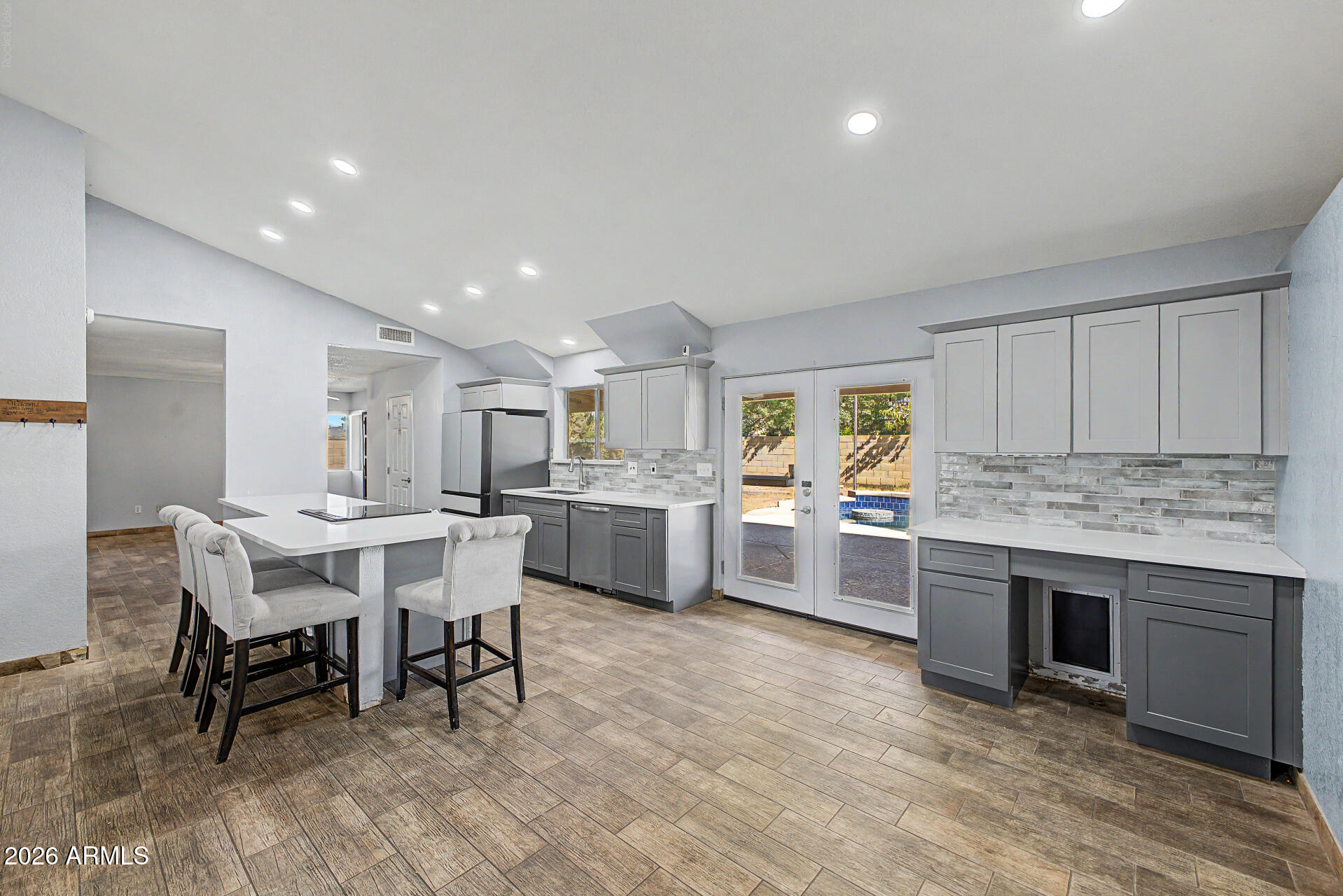 8708 W Townley Avenue, Peoria, AZ 85345