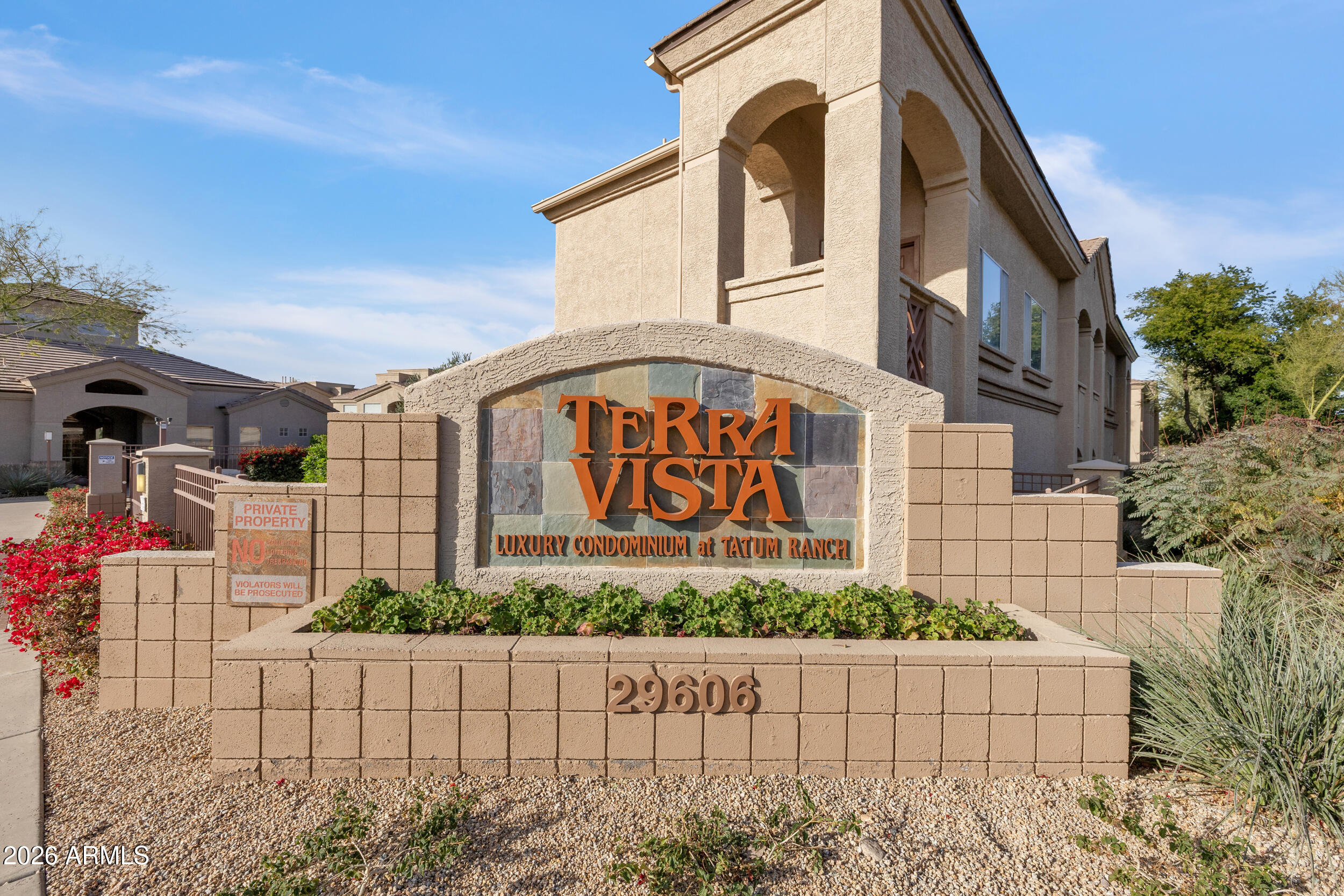 29606 N TATUM Boulevard 205, Cave Creek, AZ 85331