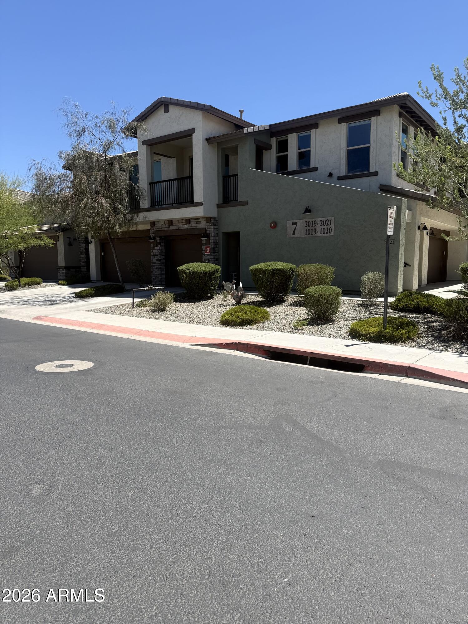 5100 E RANCHO PALOMA Drive 2021, Cave Creek, AZ 85331