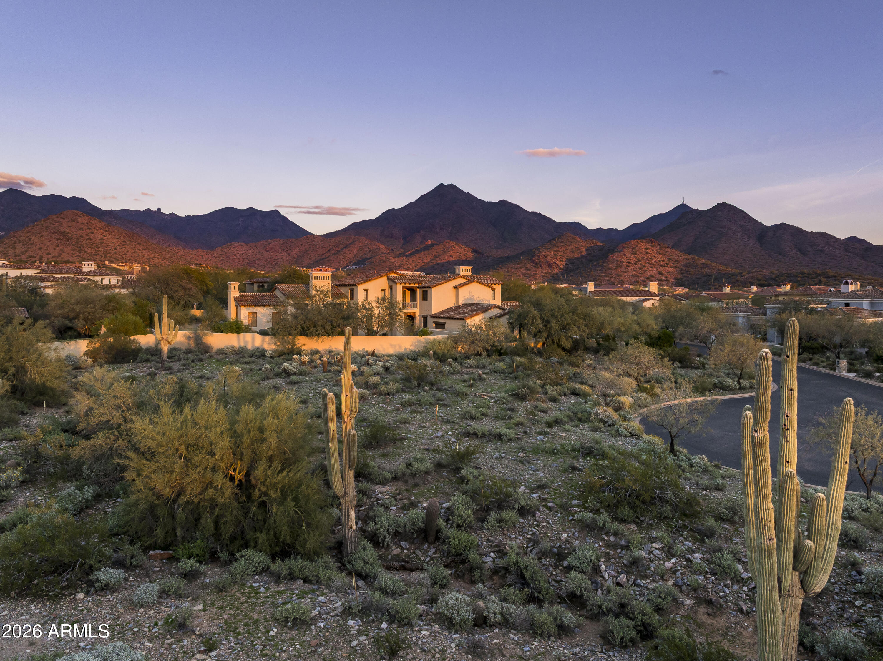 10024 E Siesta Lane 3219, Scottsdale, AZ 85255