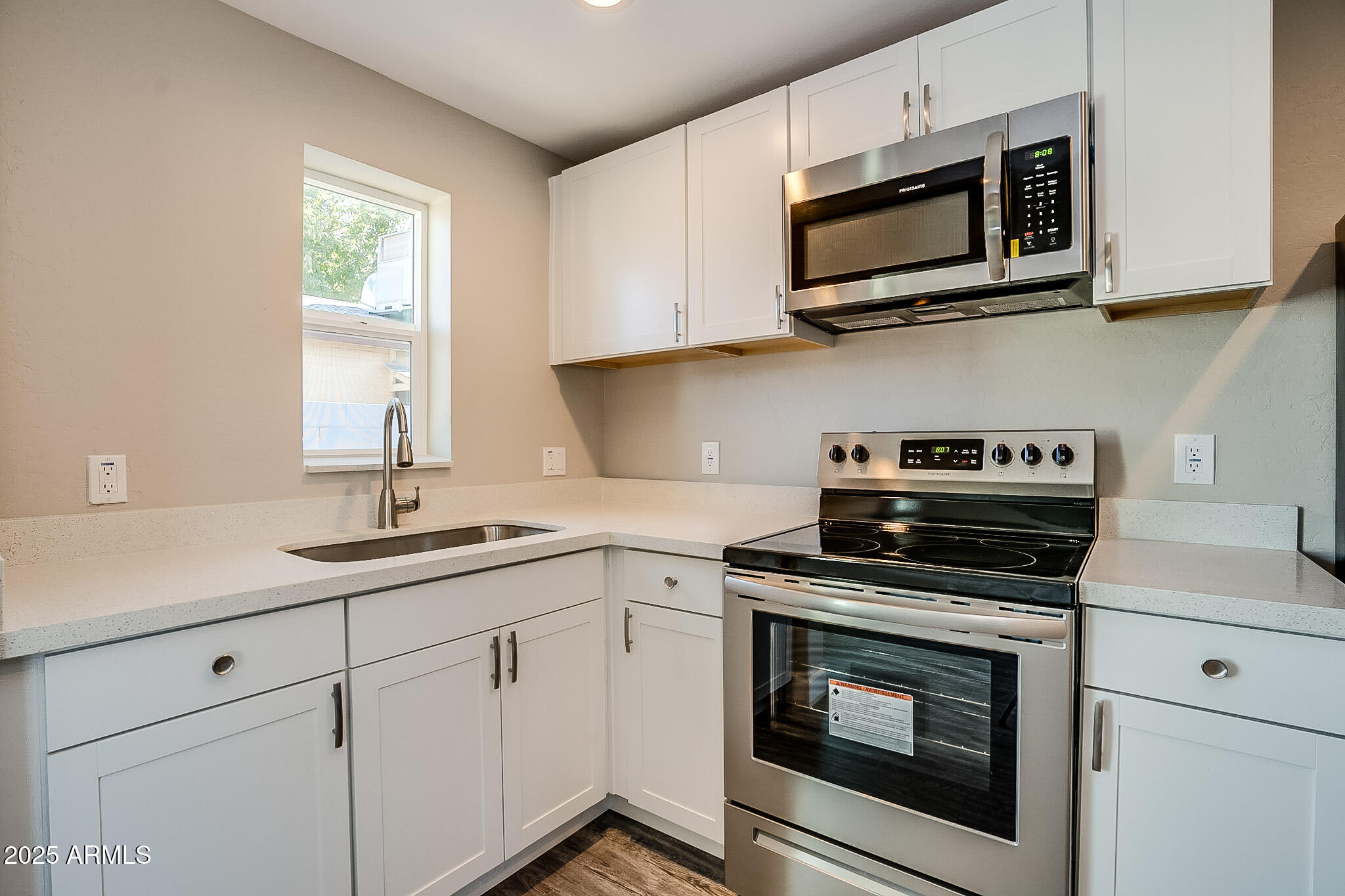 211 S Doran, Mesa, AZ 85204