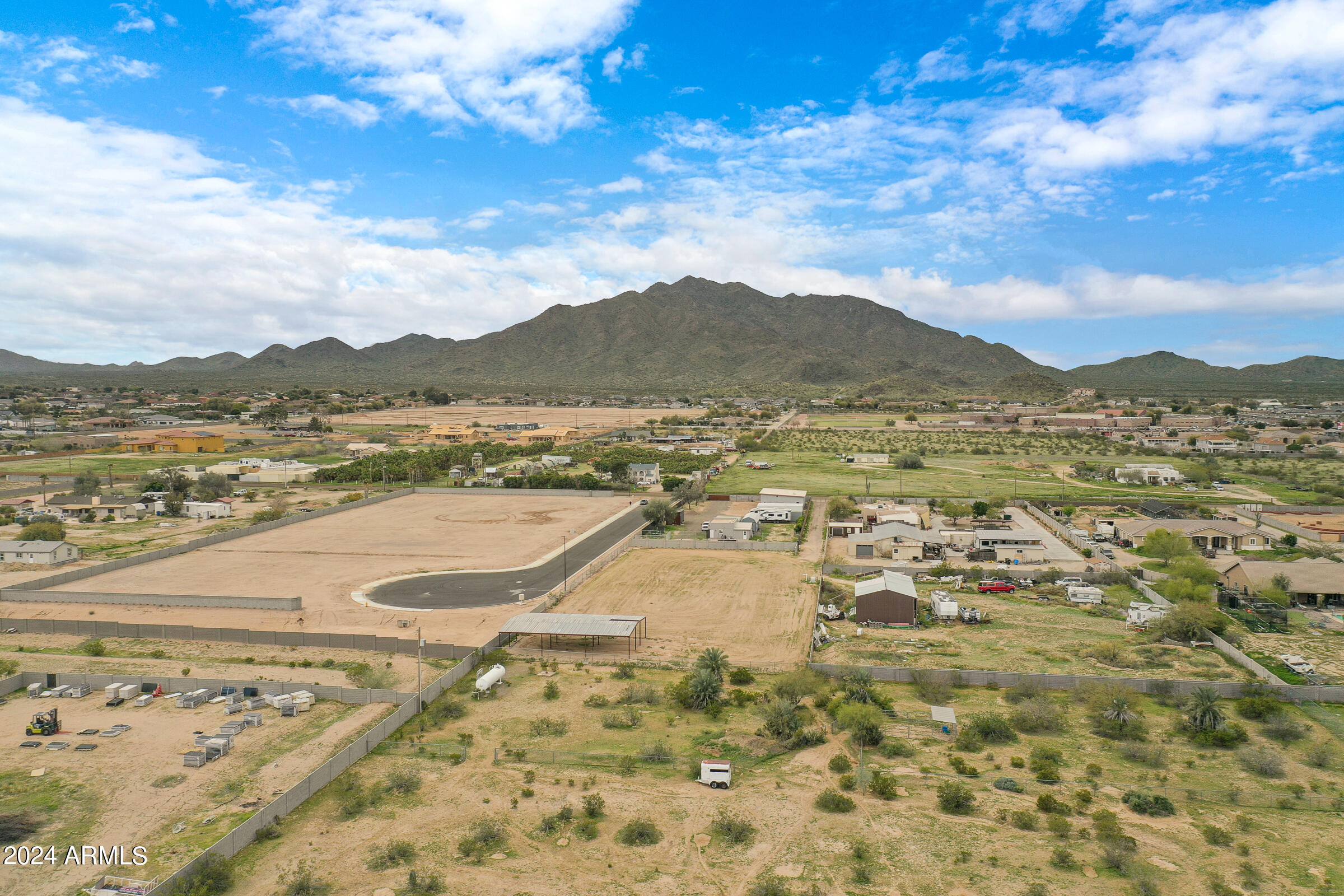 7339 S 169TH Way -, Queen Creek, AZ 85142