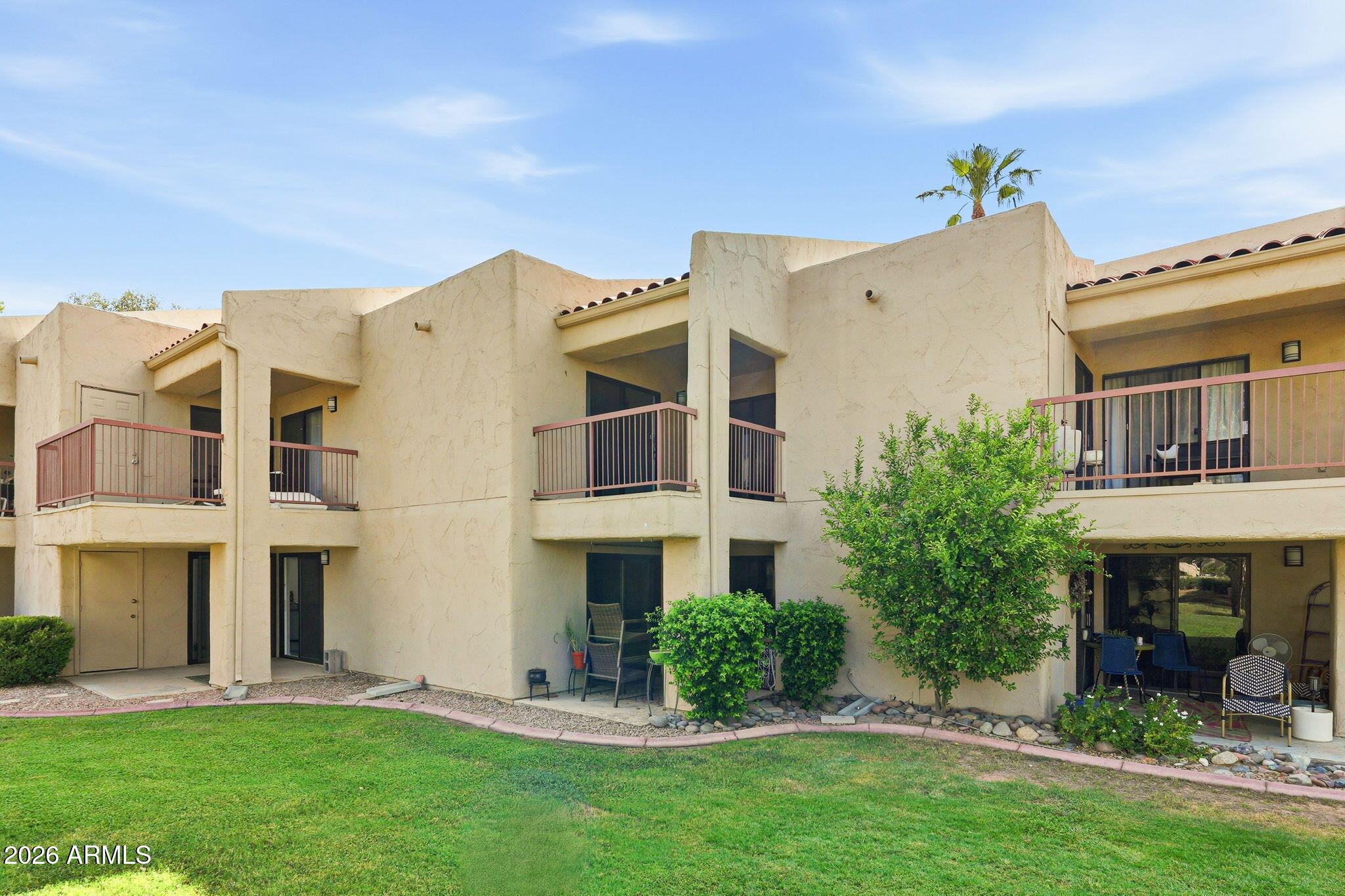 9275 E MISSION Lane 218, Scottsdale, AZ 85258