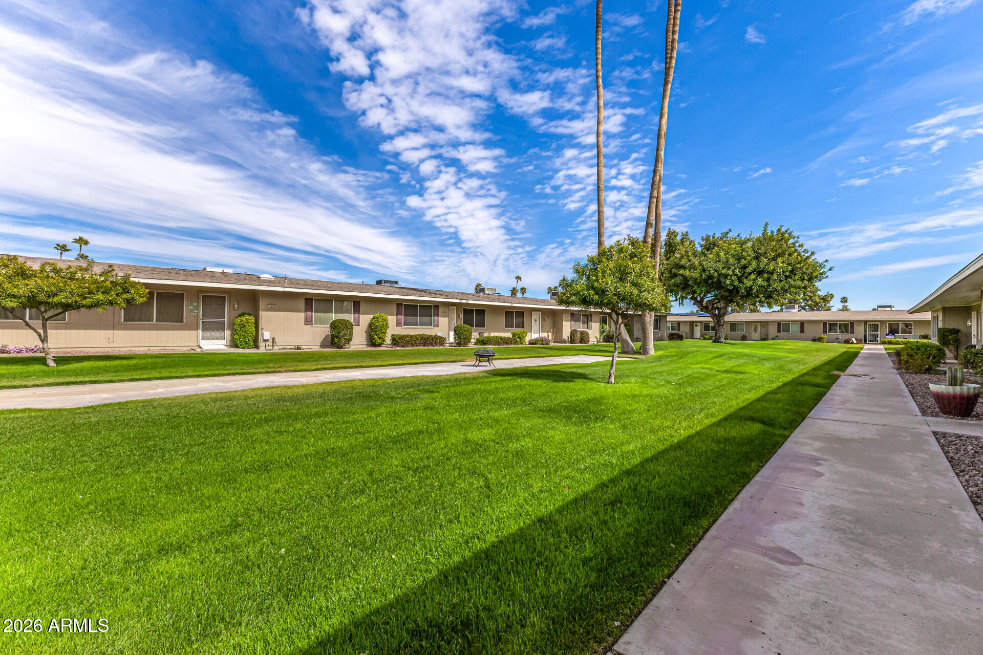 13625 N 111TH Avenue, Sun City, AZ 85351