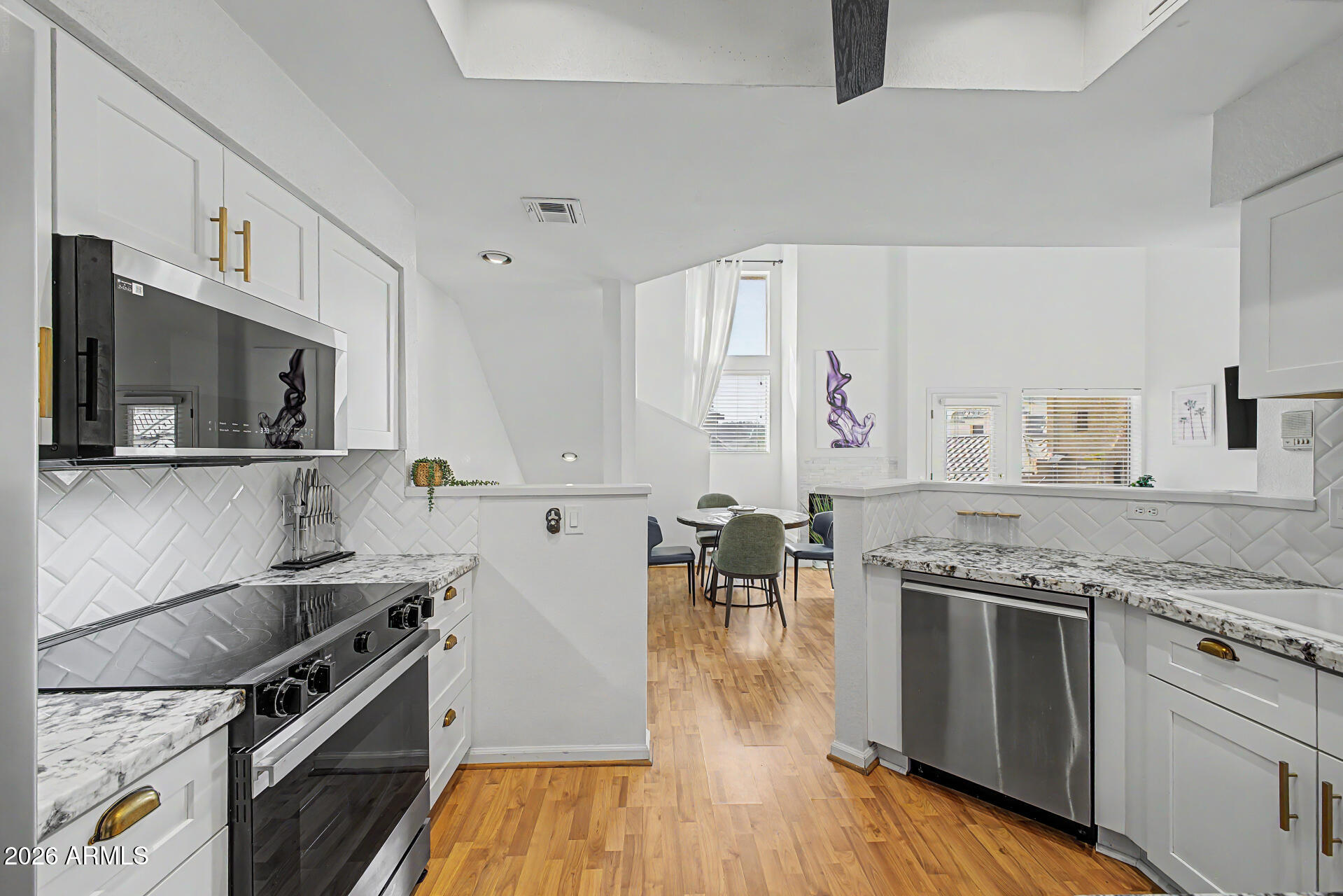 101 N 7TH Street 212, Phoenix, AZ 85034
