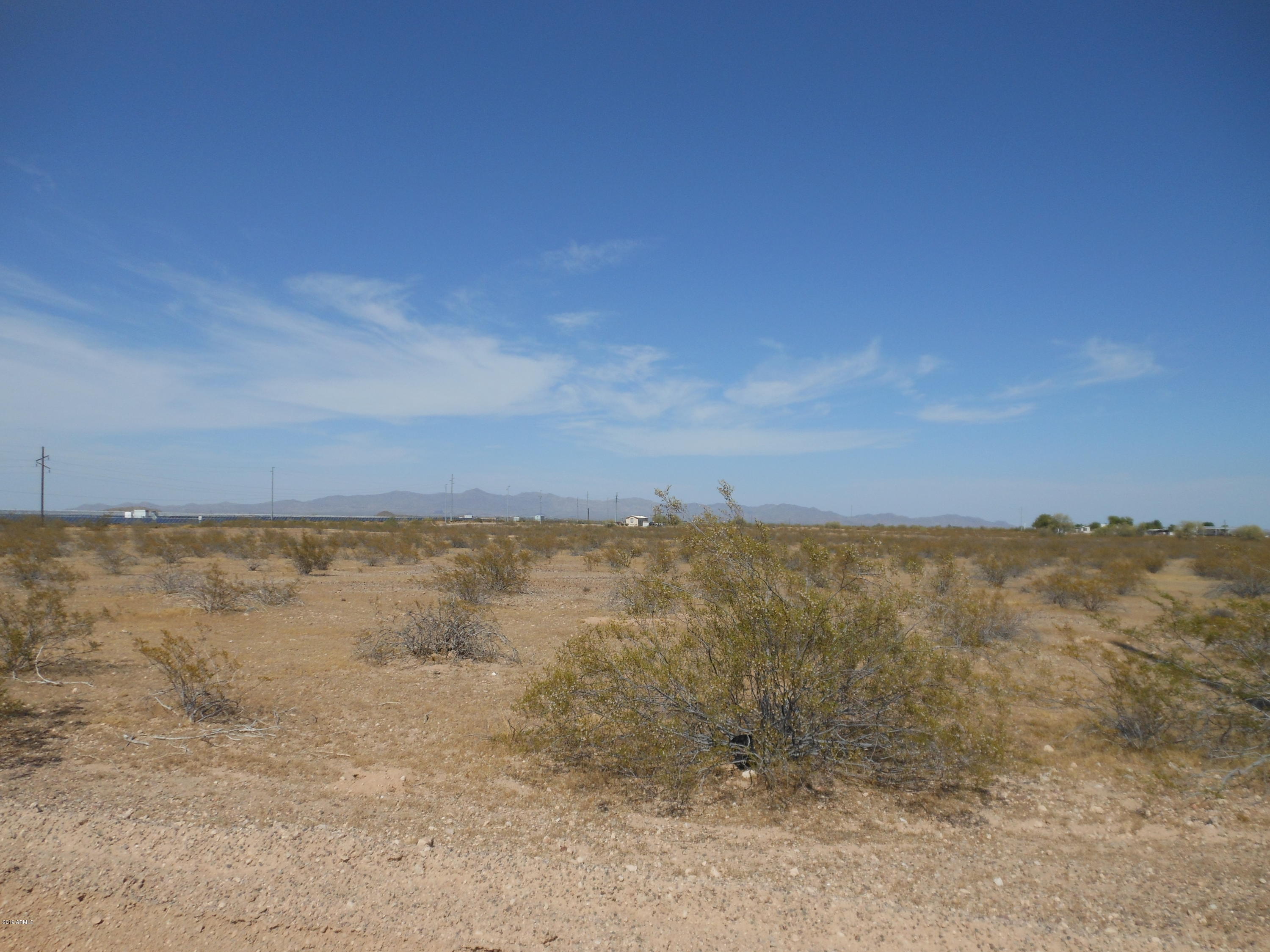 35500 W INDIAN SCHOOL Road -, Tonopah, AZ 85354
