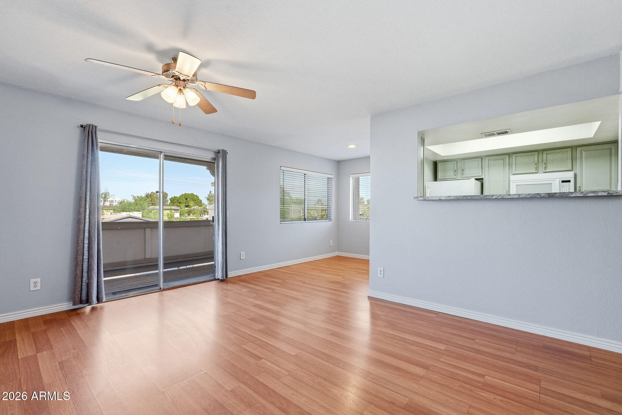 616 S HARDY Drive 201, Tempe, AZ 85281