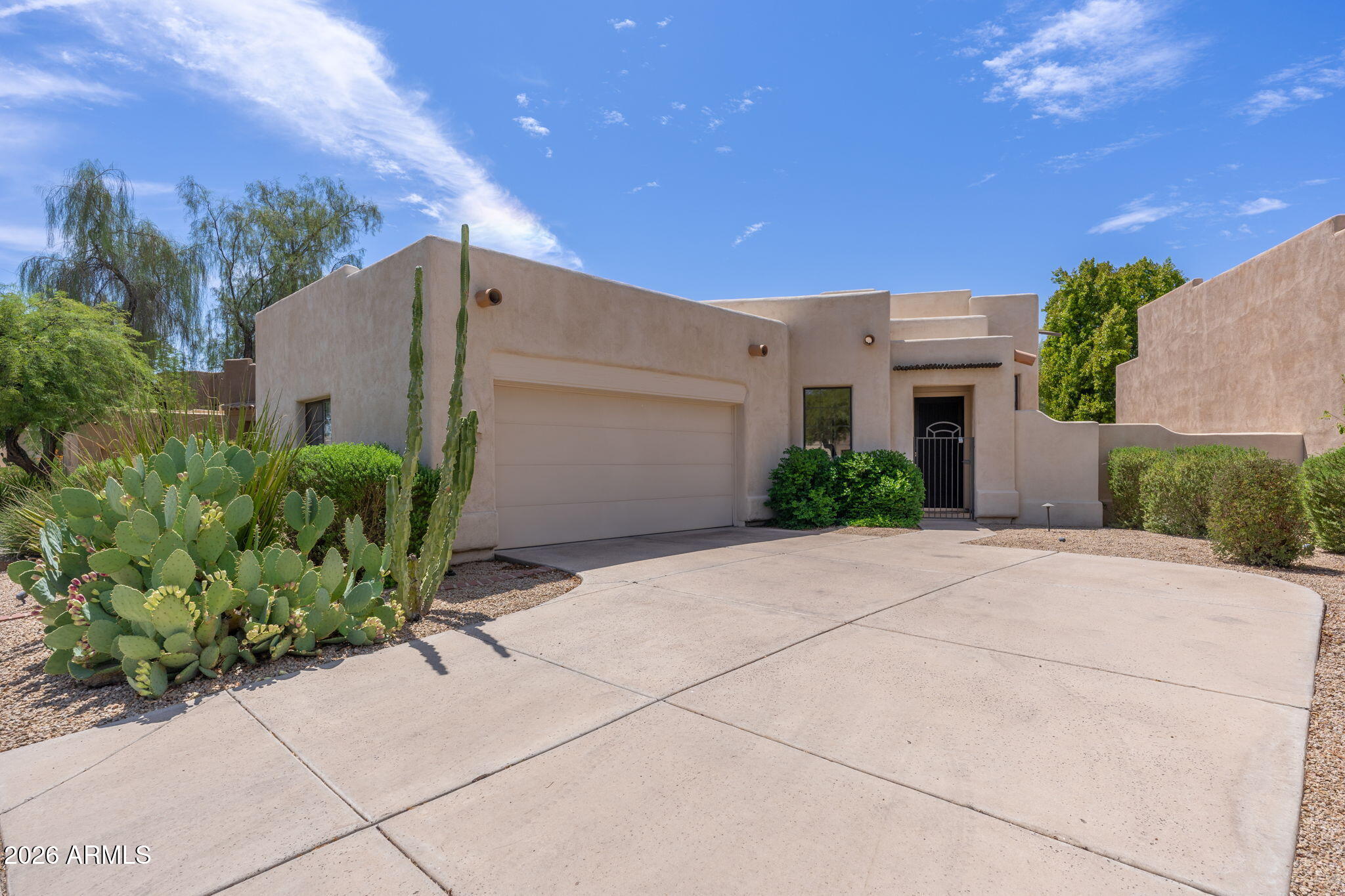 6826 N 83RD Street, Scottsdale, AZ 85250