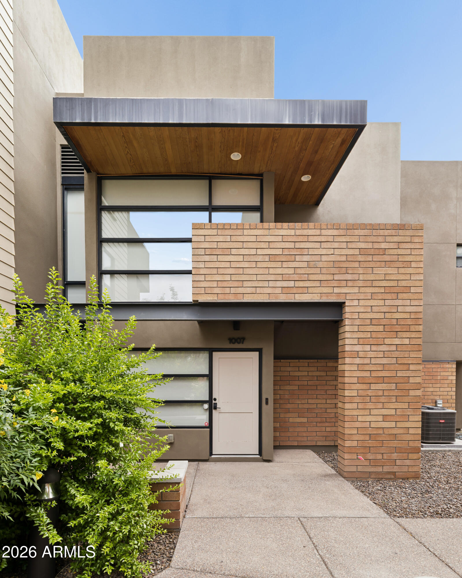 1300 W 5TH Street 1007, Tempe, AZ 85281