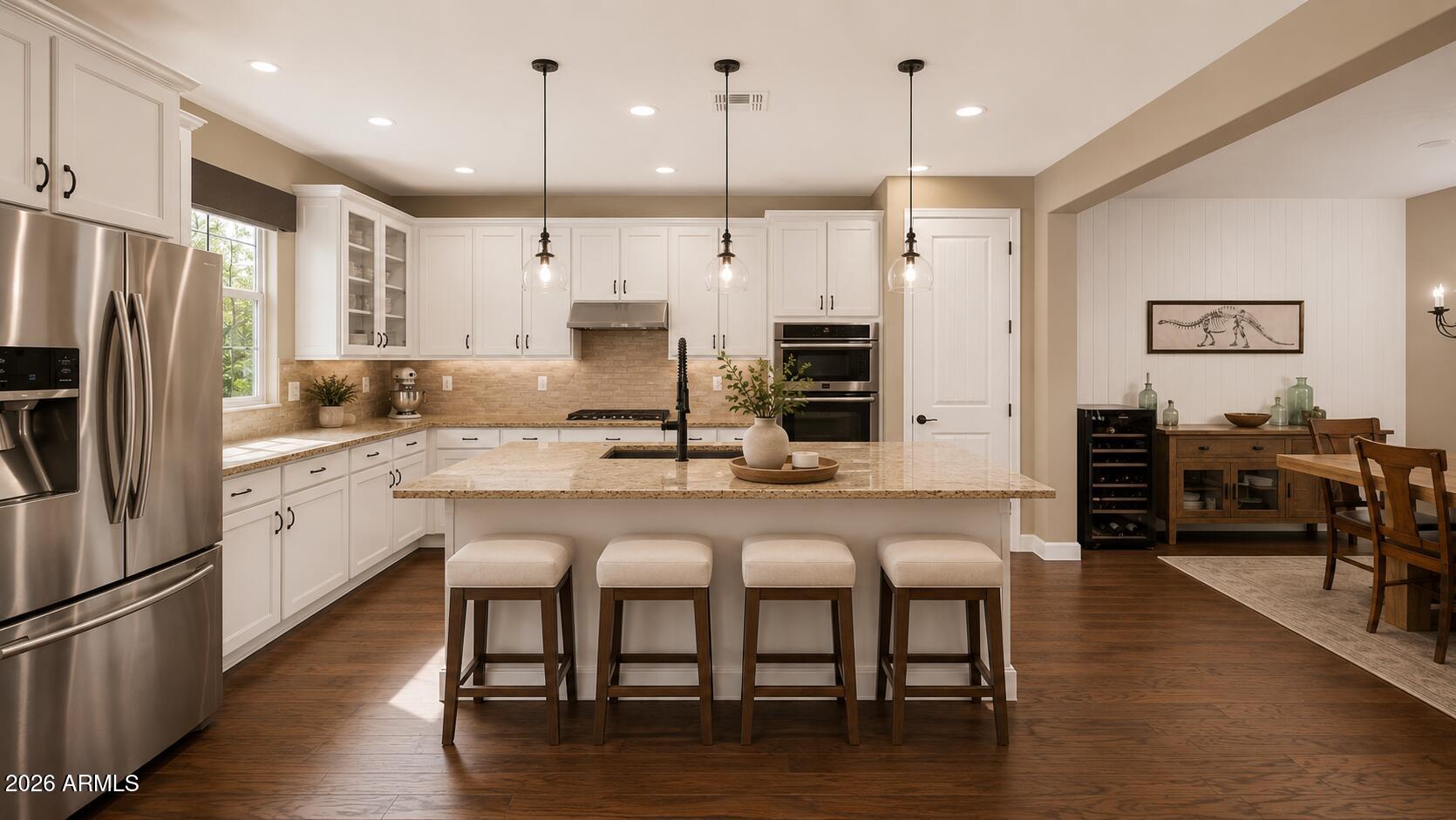10092 E BELL Road, Scottsdale, AZ 85260