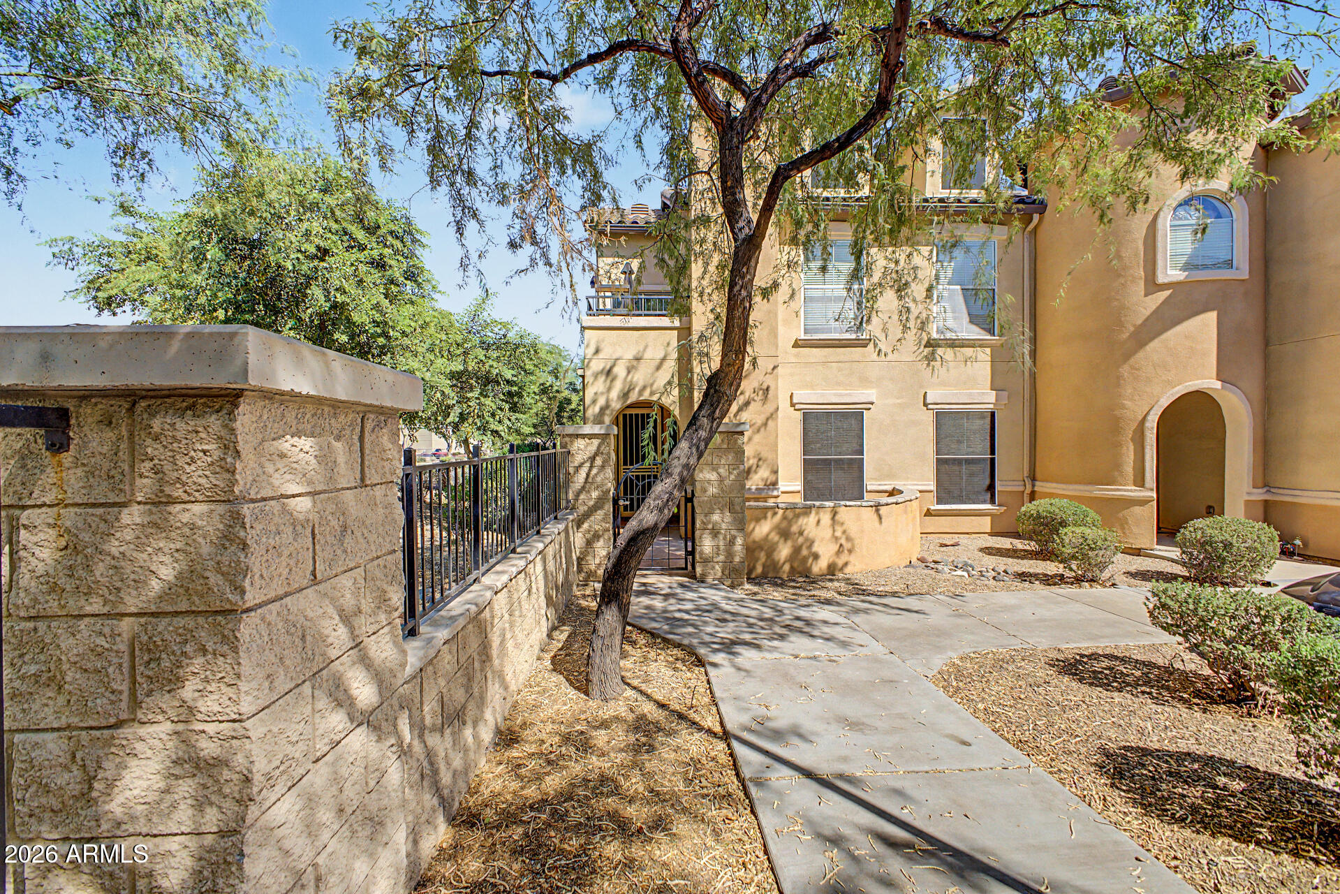 14575 W MOUNTAIN VIEW Boulevard 711, Surprise, AZ 85374