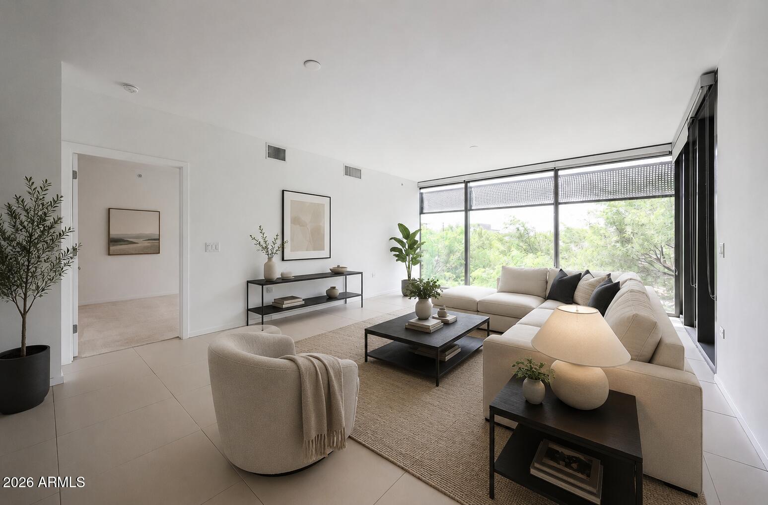 7180 E KIERLAND Boulevard 217, Scottsdale, AZ 85254