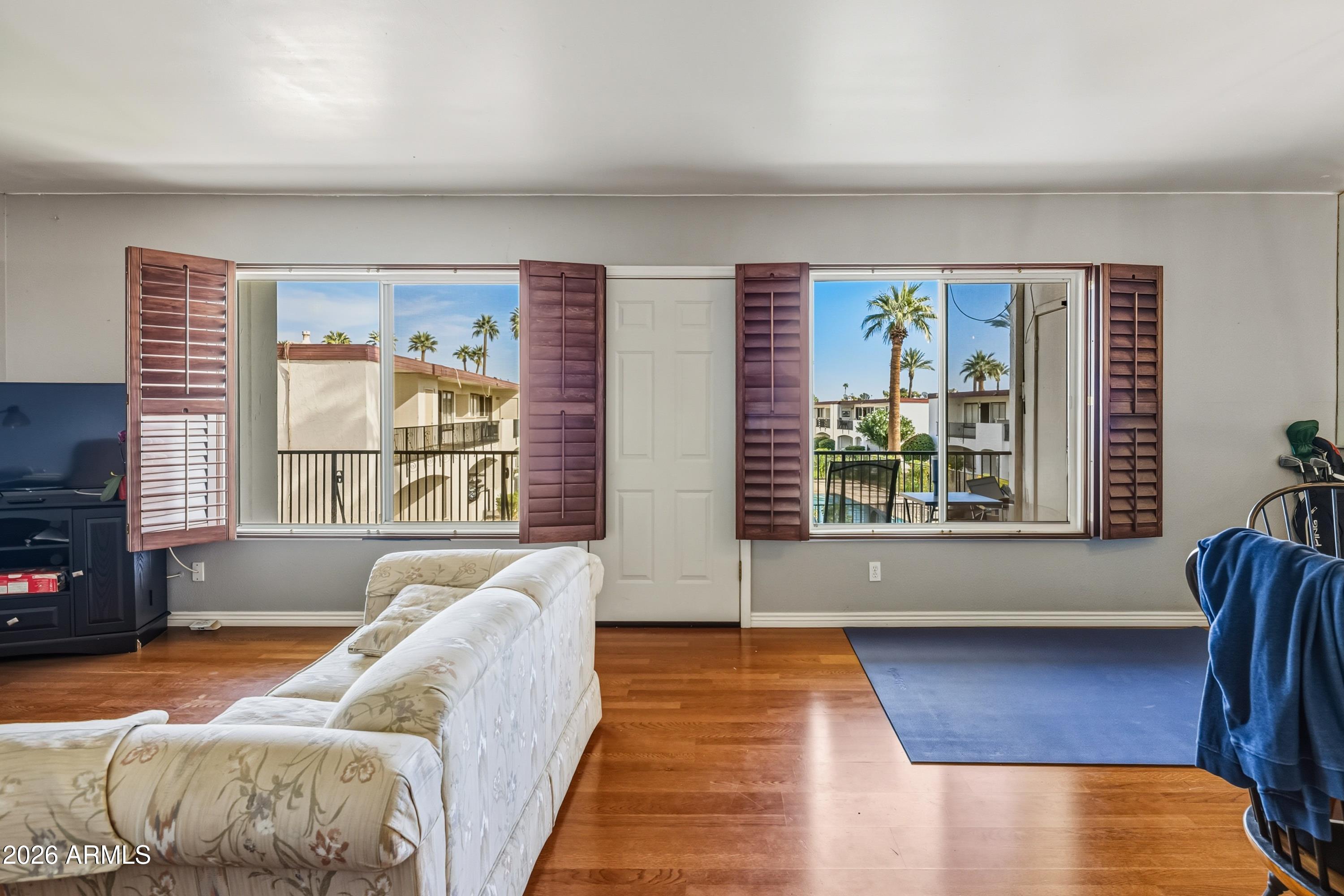 240 S Old Litchfield Road 212, Litchfield Park, AZ 85340