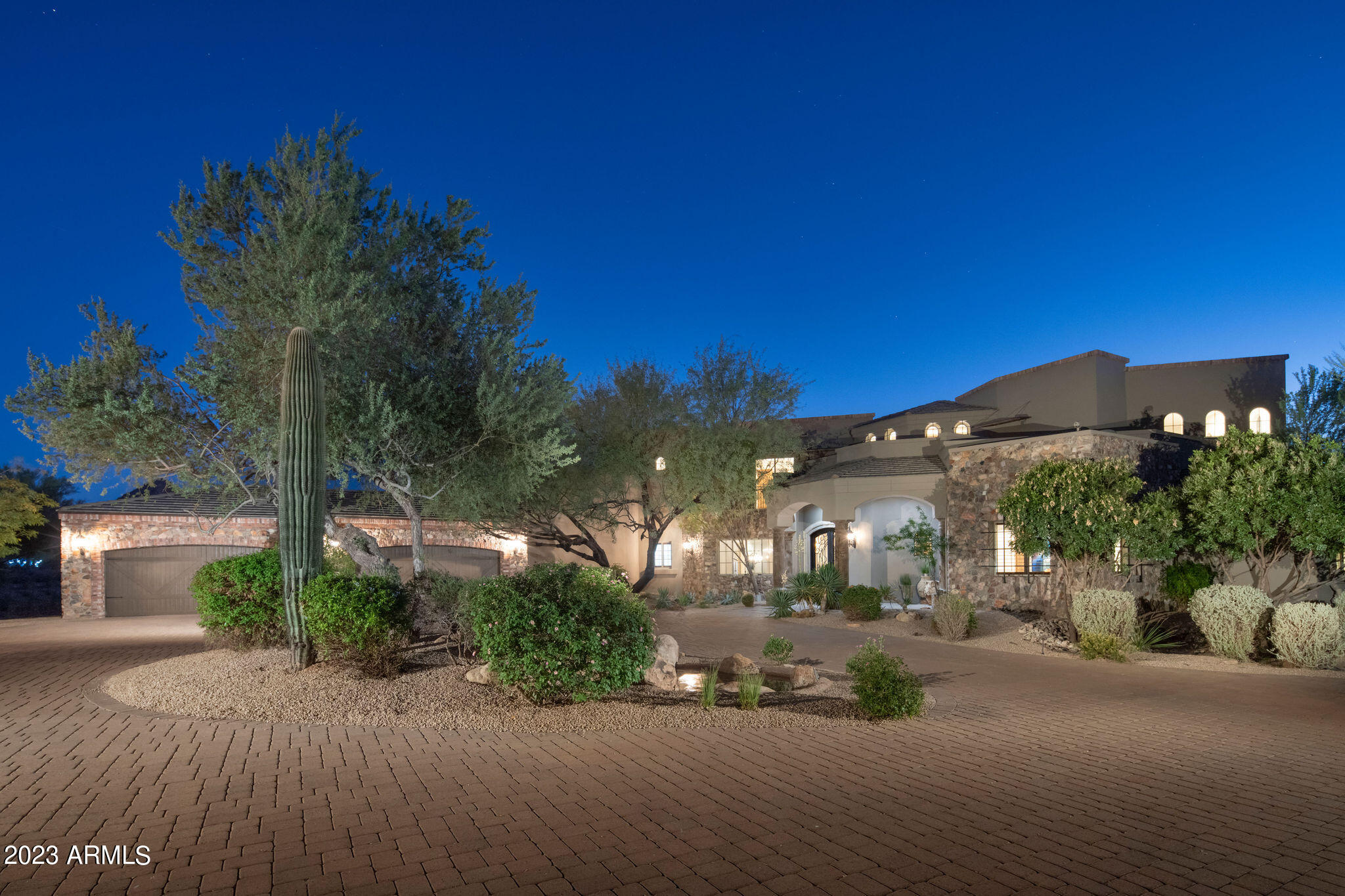 28145 N 91ST Street, Scottsdale, AZ 85262