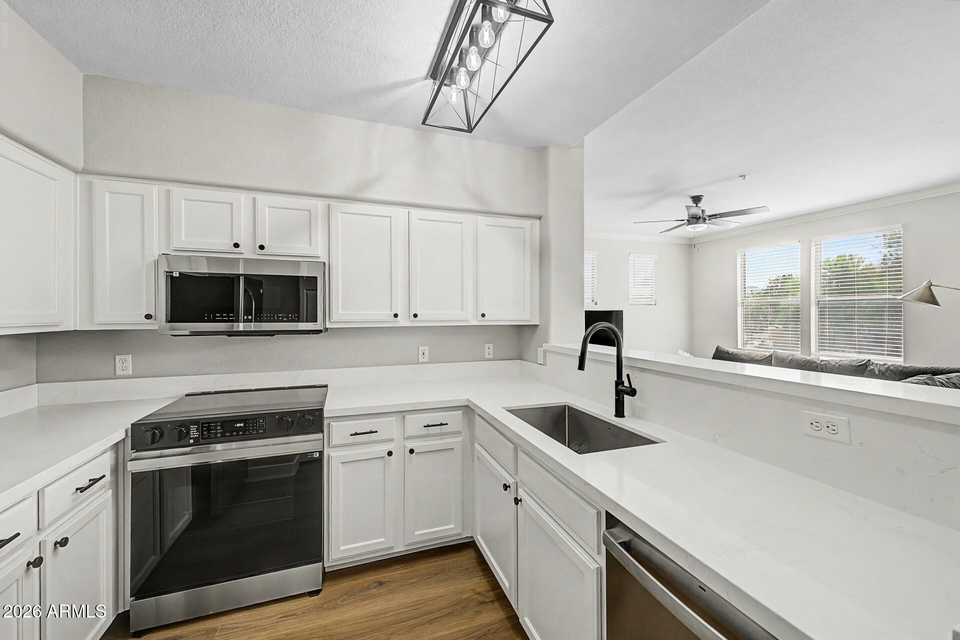 20100 N 78TH Place 2207, Scottsdale, AZ 85255